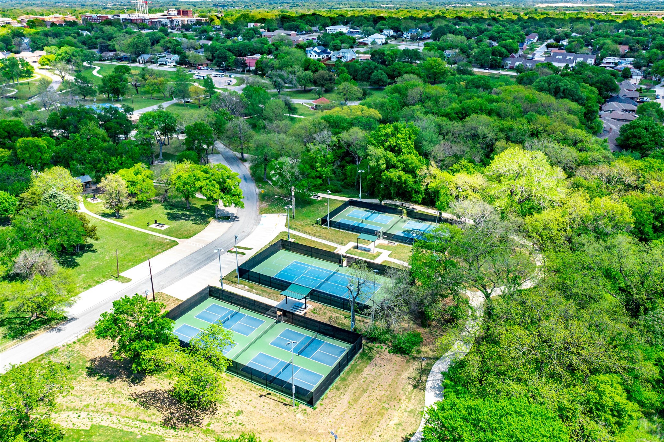 800 S Kentucky Street