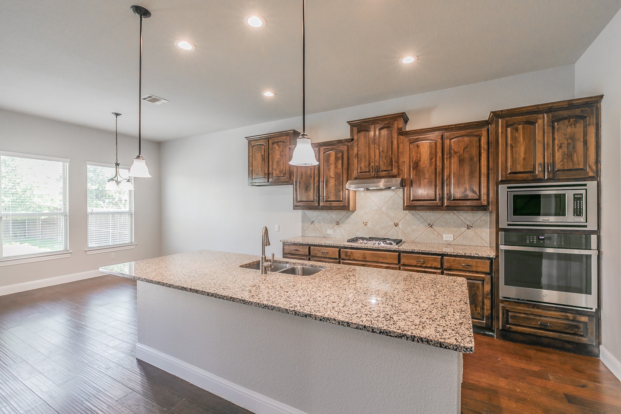 10520 Jackson Hole Lane