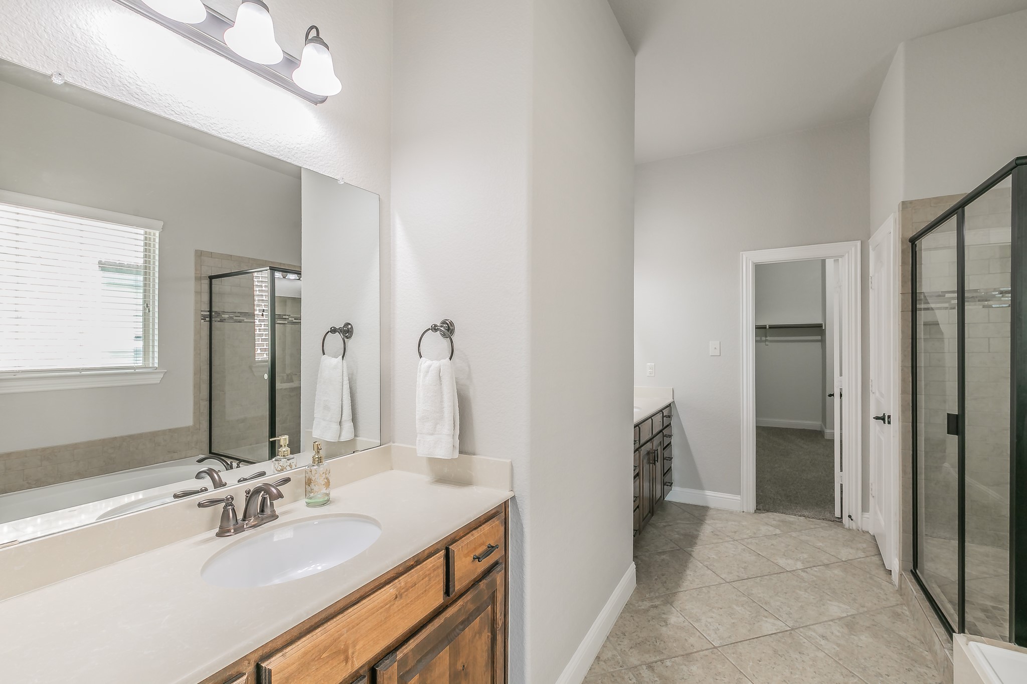 10520 Jackson Hole Lane