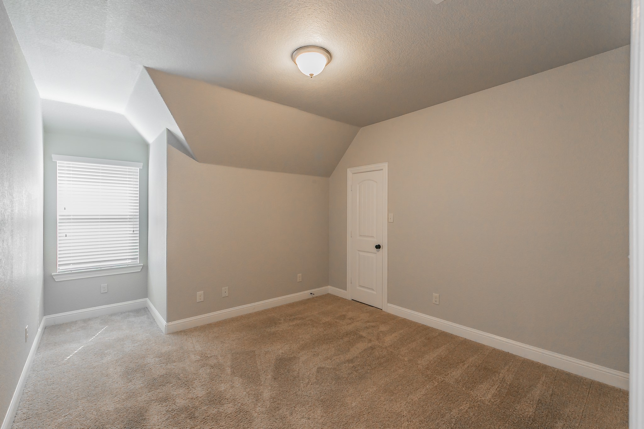 10520 Jackson Hole Lane