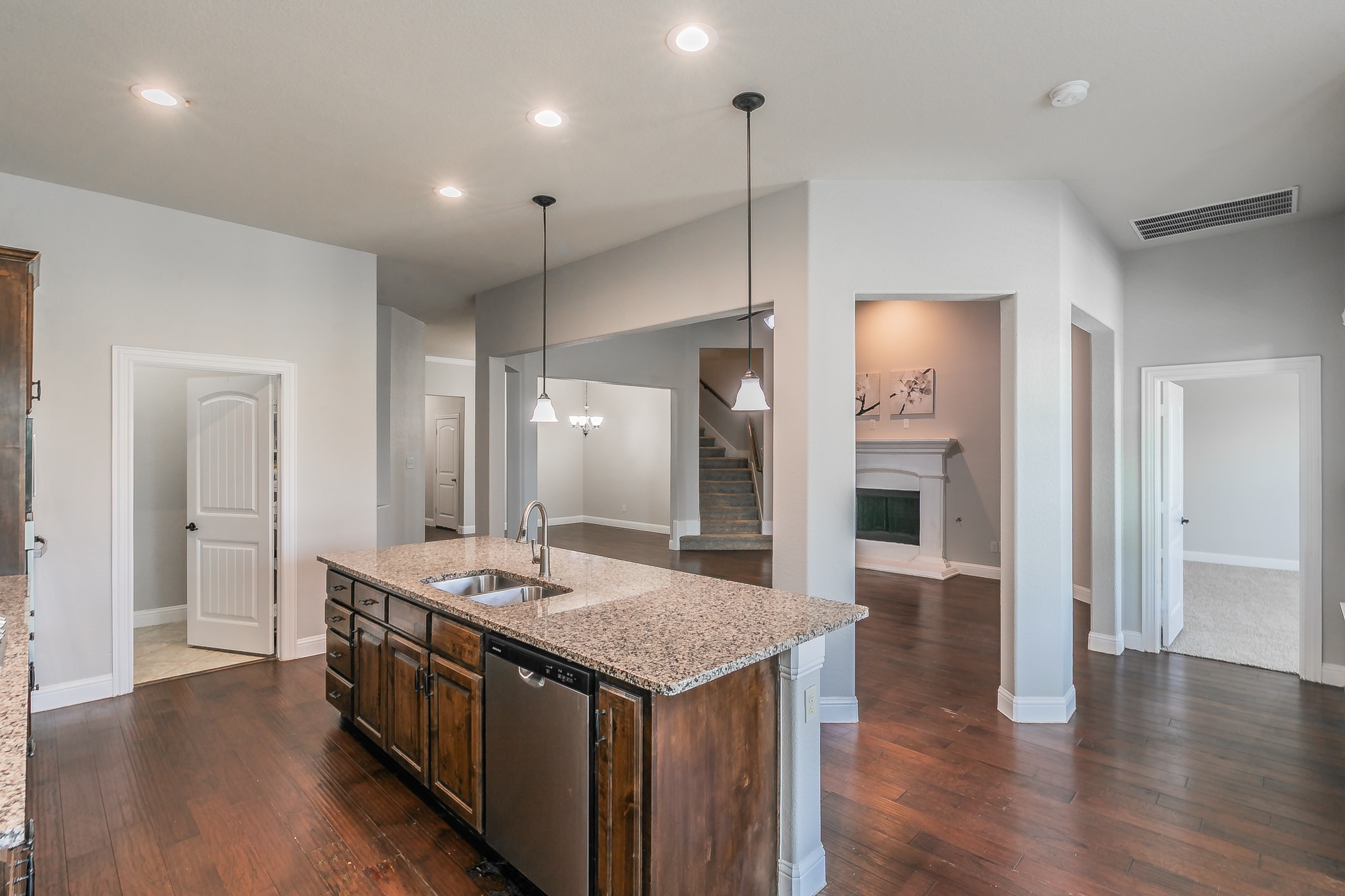 10520 Jackson Hole Lane