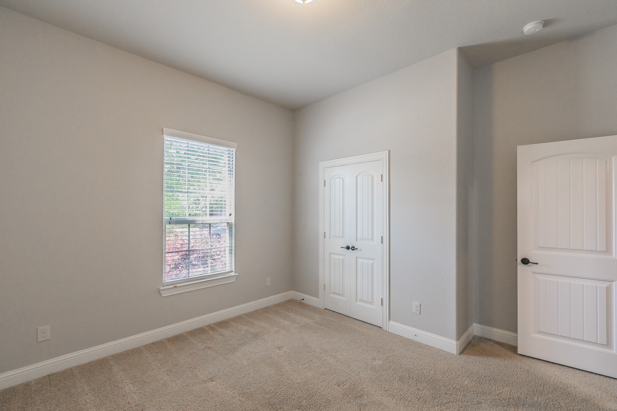 10520 Jackson Hole Lane