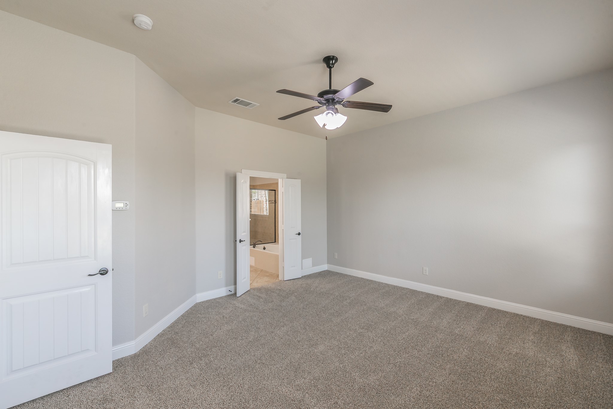 10520 Jackson Hole Lane