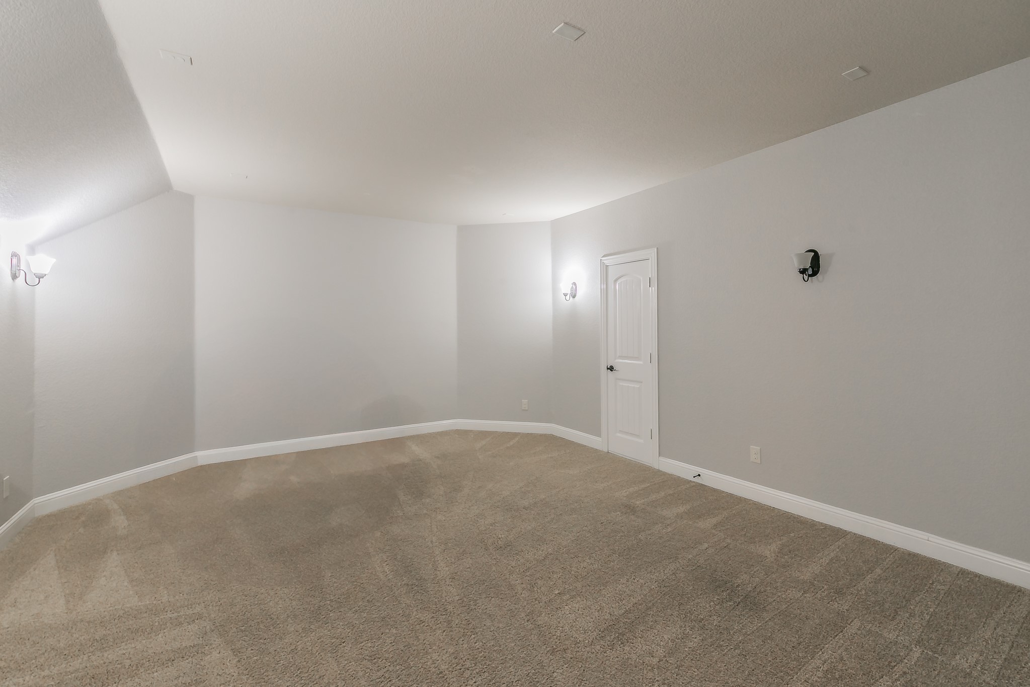 10520 Jackson Hole Lane