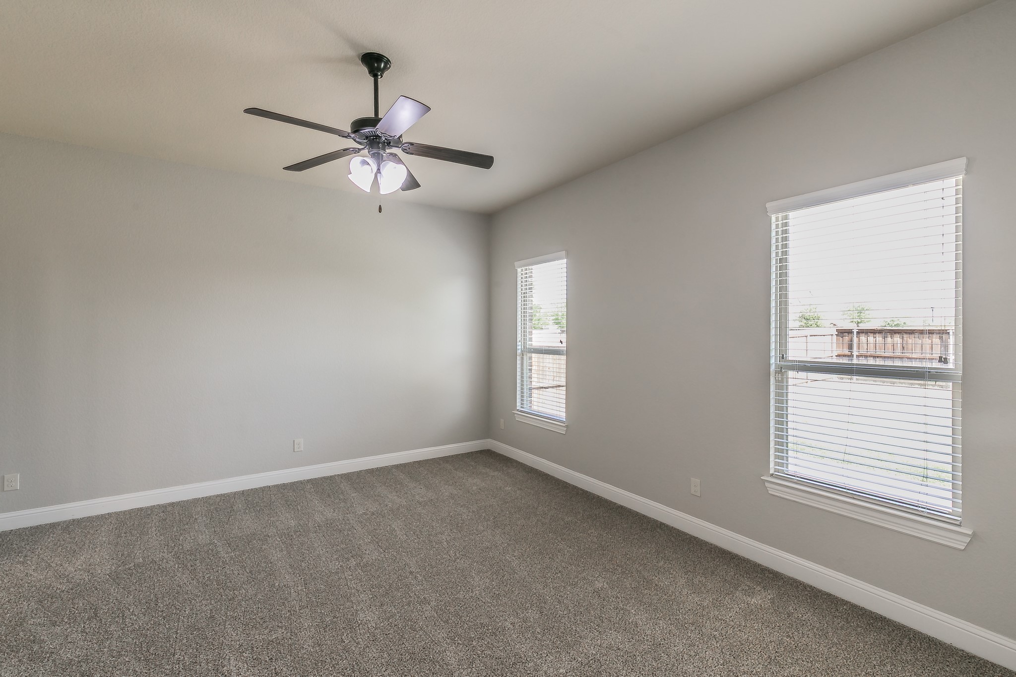 10520 Jackson Hole Lane