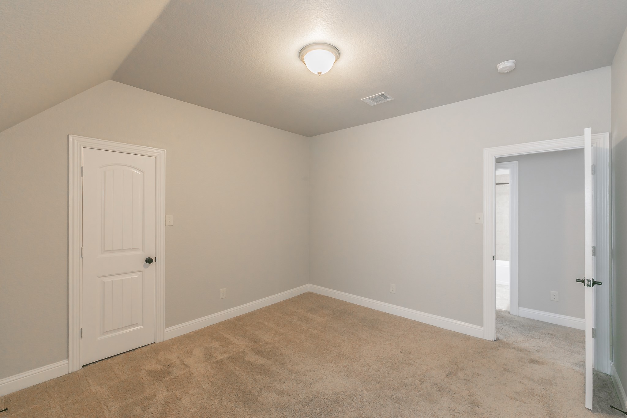 10520 Jackson Hole Lane