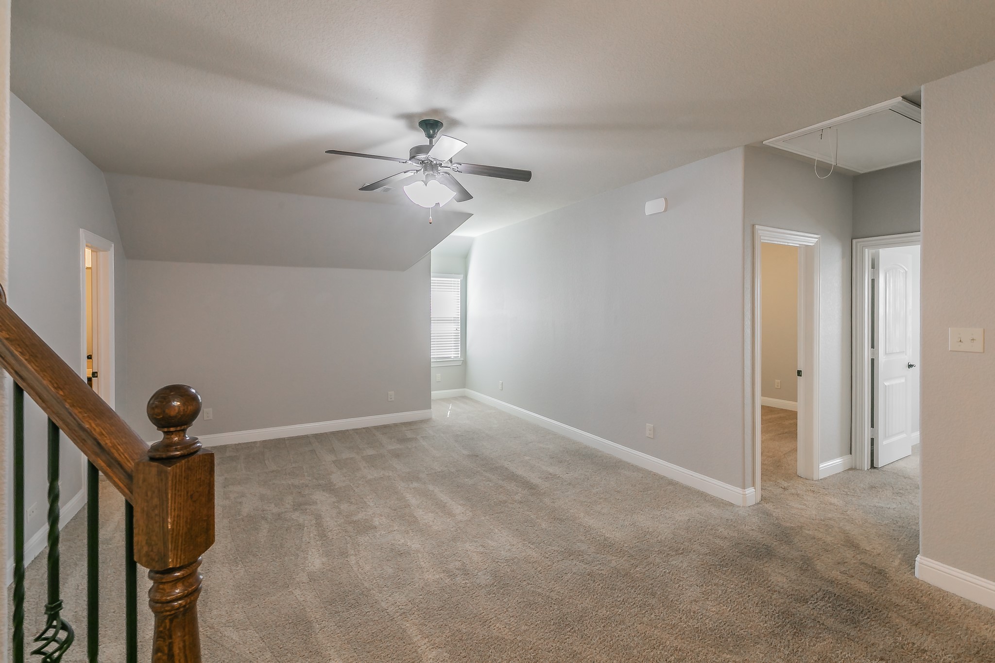 10520 Jackson Hole Lane