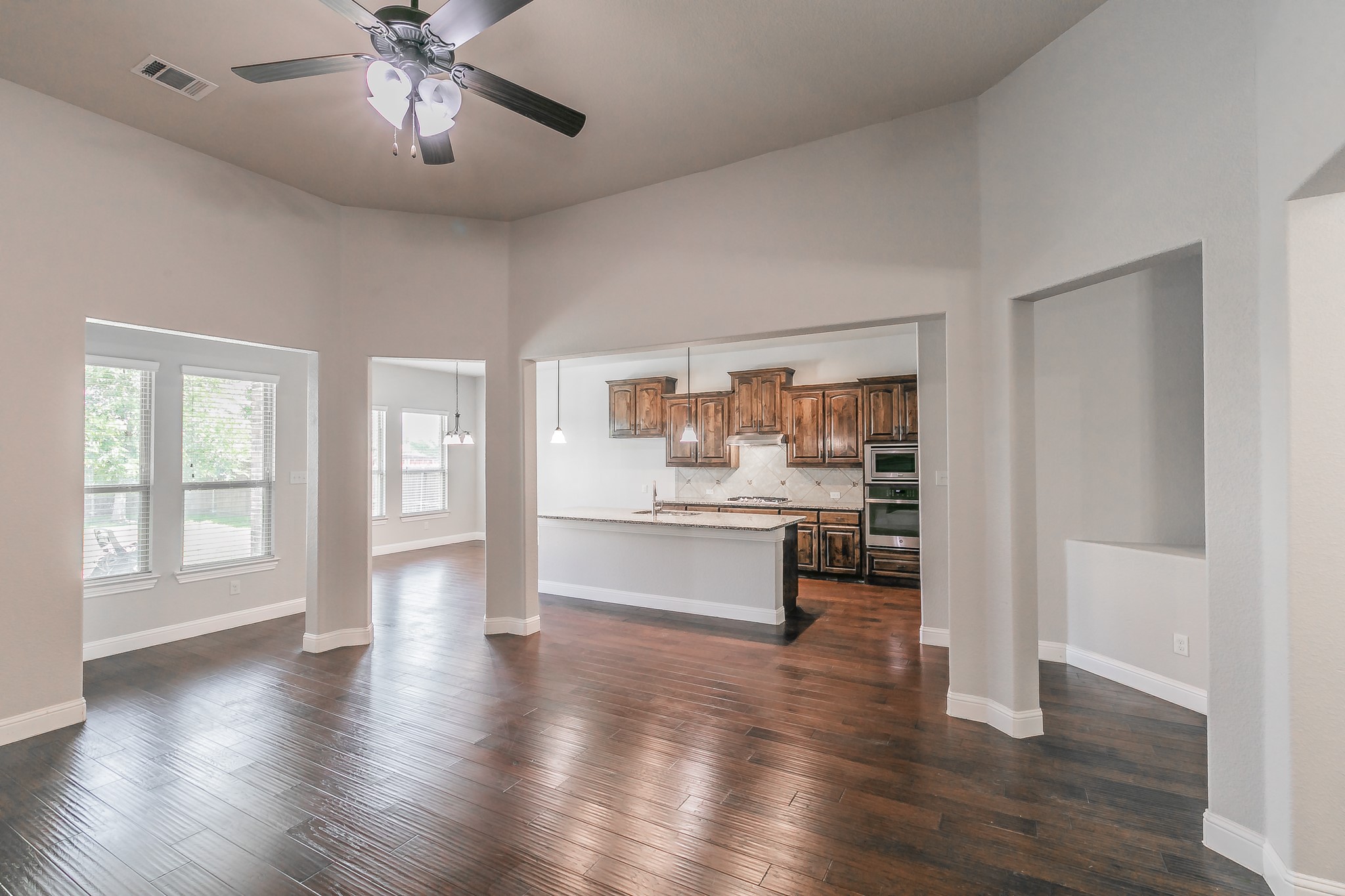10520 Jackson Hole Lane