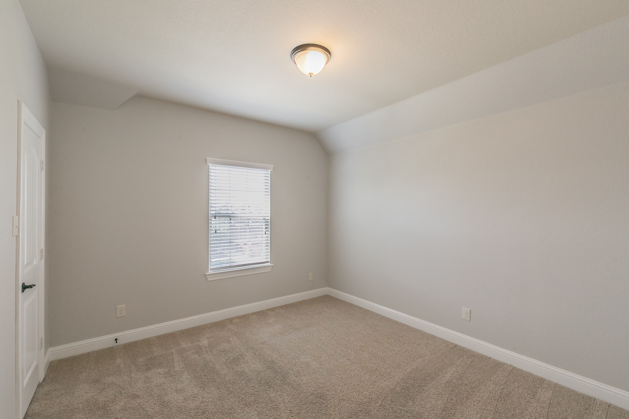 10520 Jackson Hole Lane