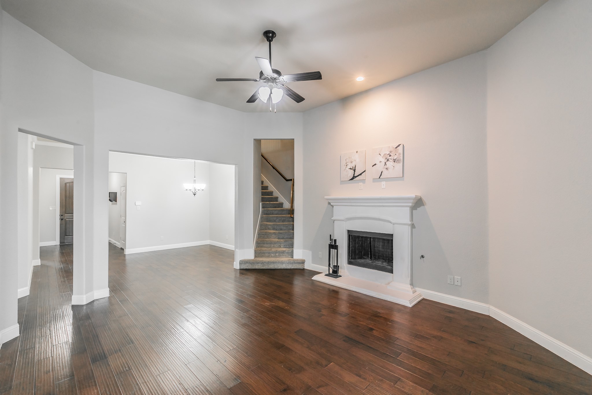 10520 Jackson Hole Lane