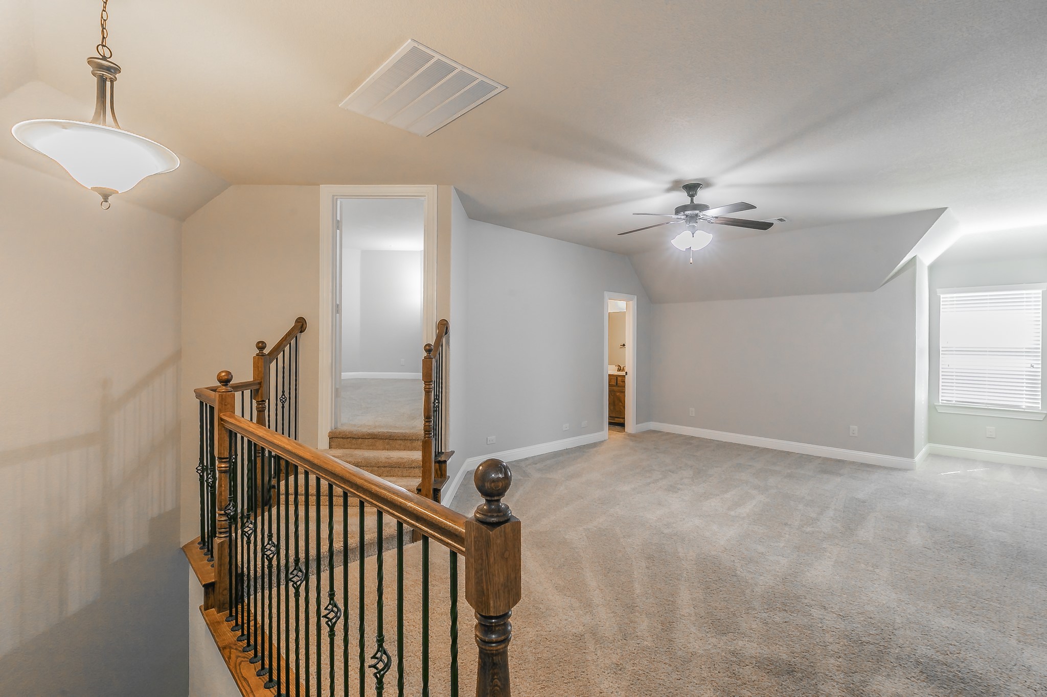 10520 Jackson Hole Lane