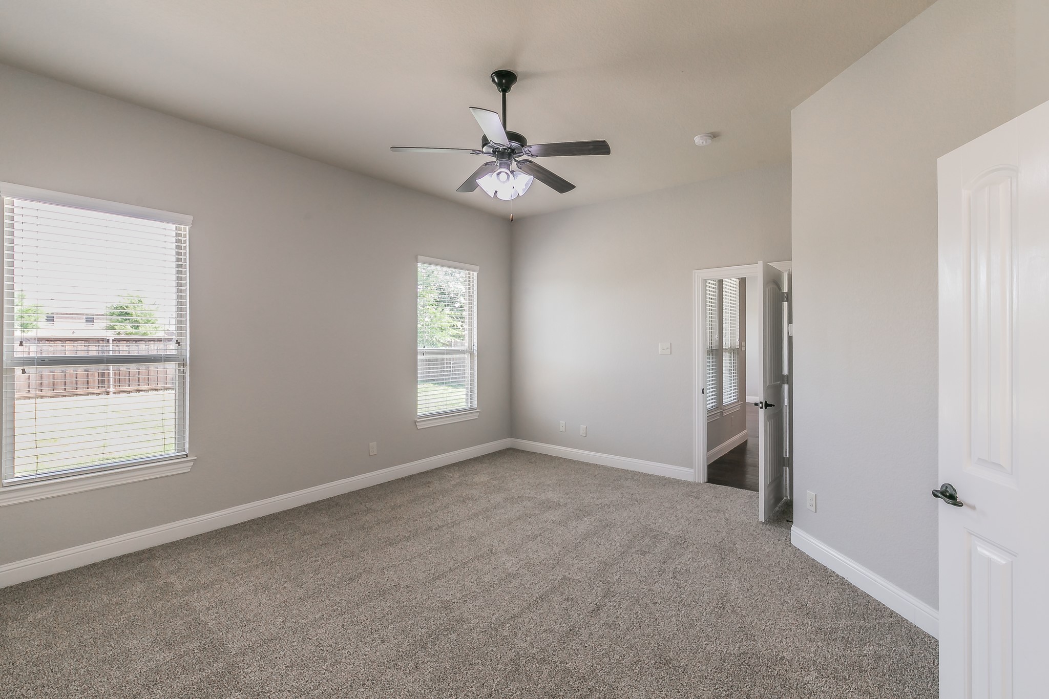 10520 Jackson Hole Lane