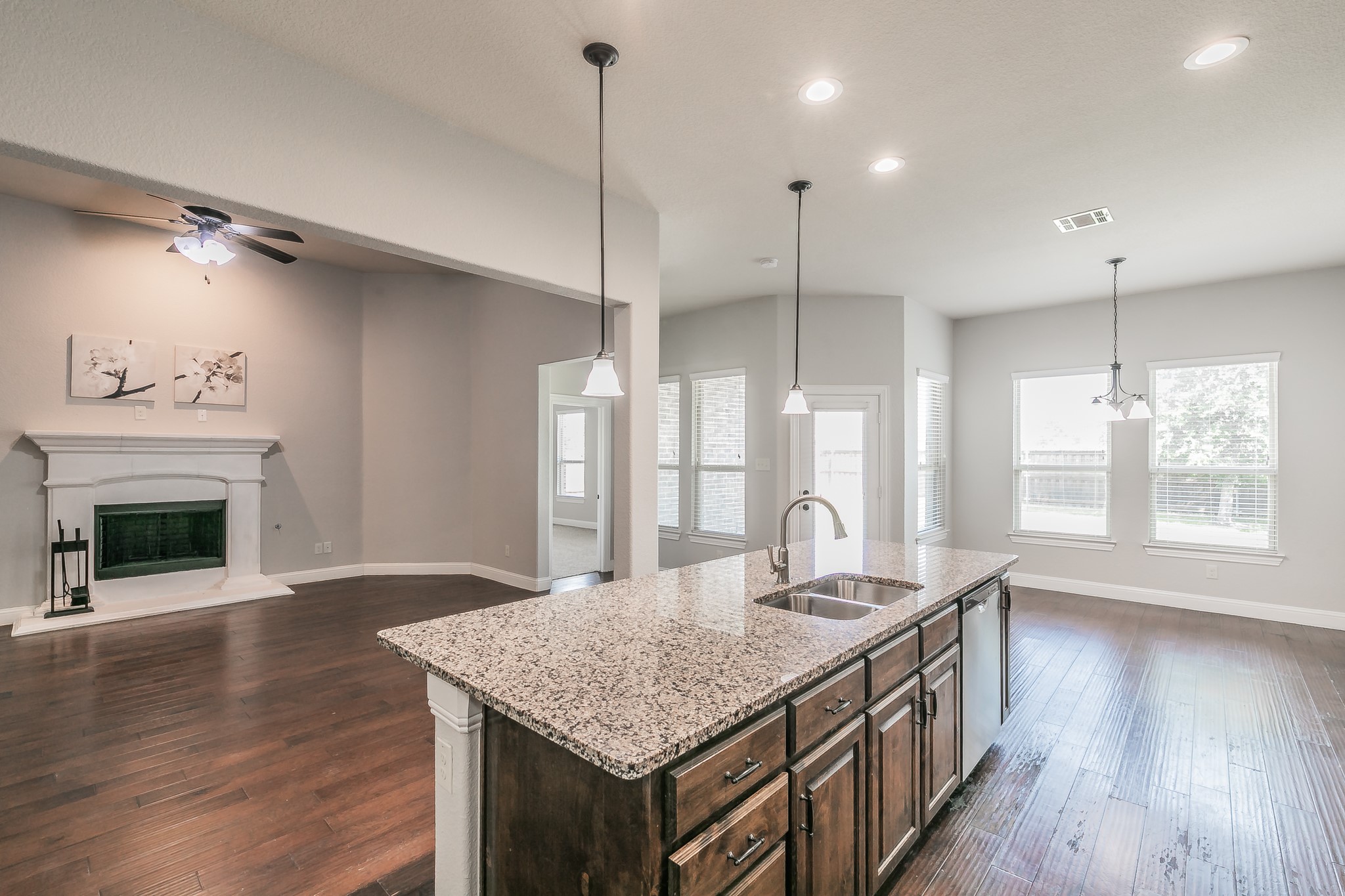 10520 Jackson Hole Lane