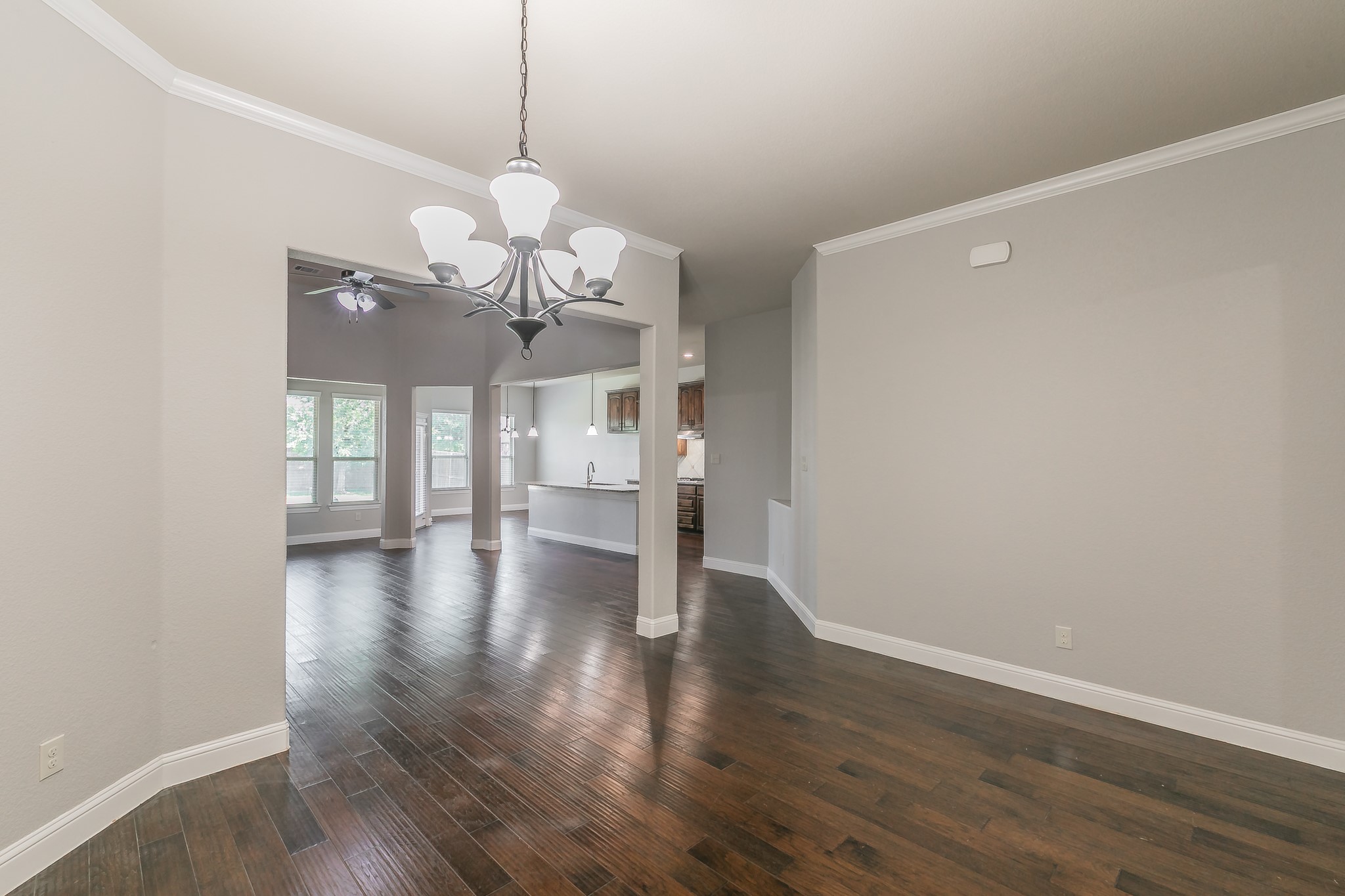 10520 Jackson Hole Lane
