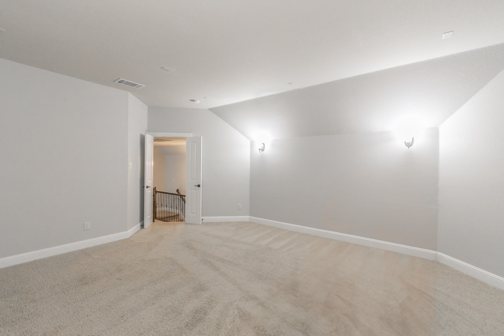 10520 Jackson Hole Lane