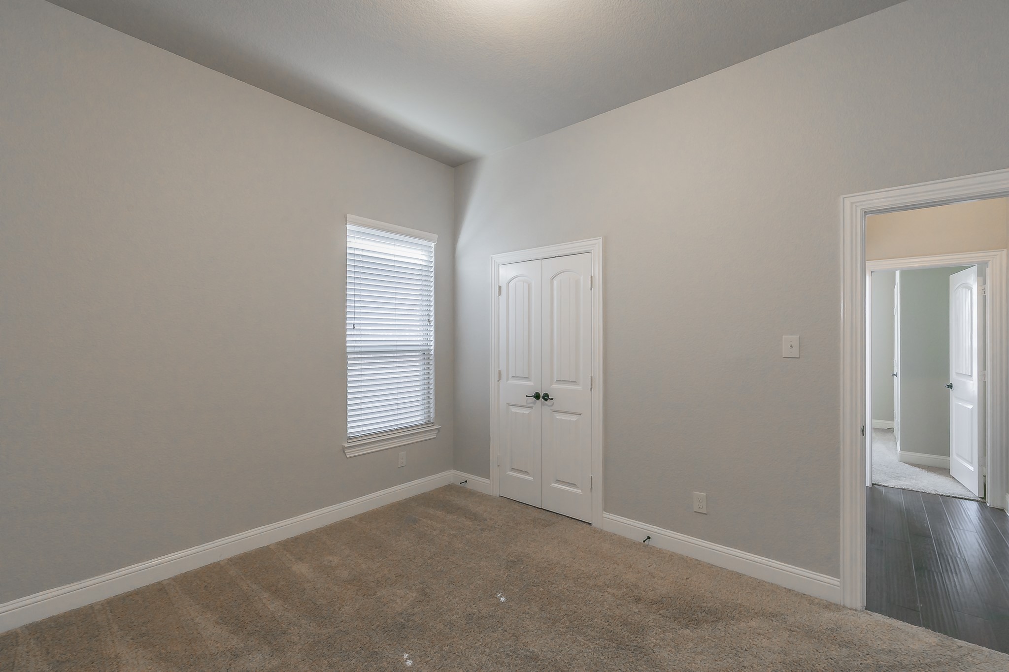 10520 Jackson Hole Lane