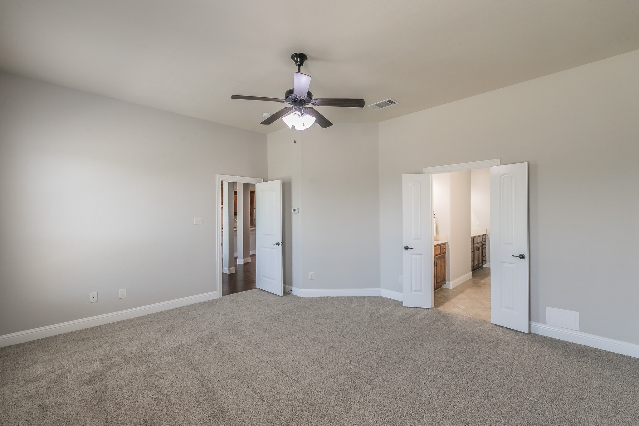 10520 Jackson Hole Lane