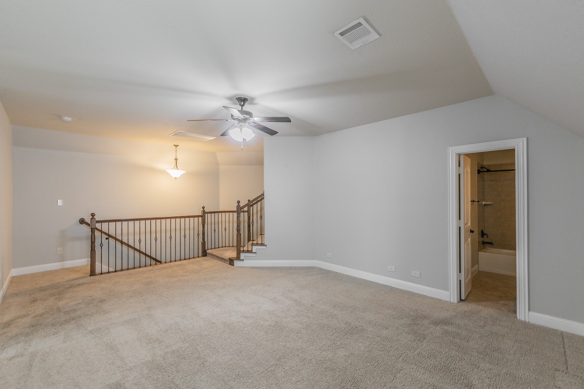10520 Jackson Hole Lane