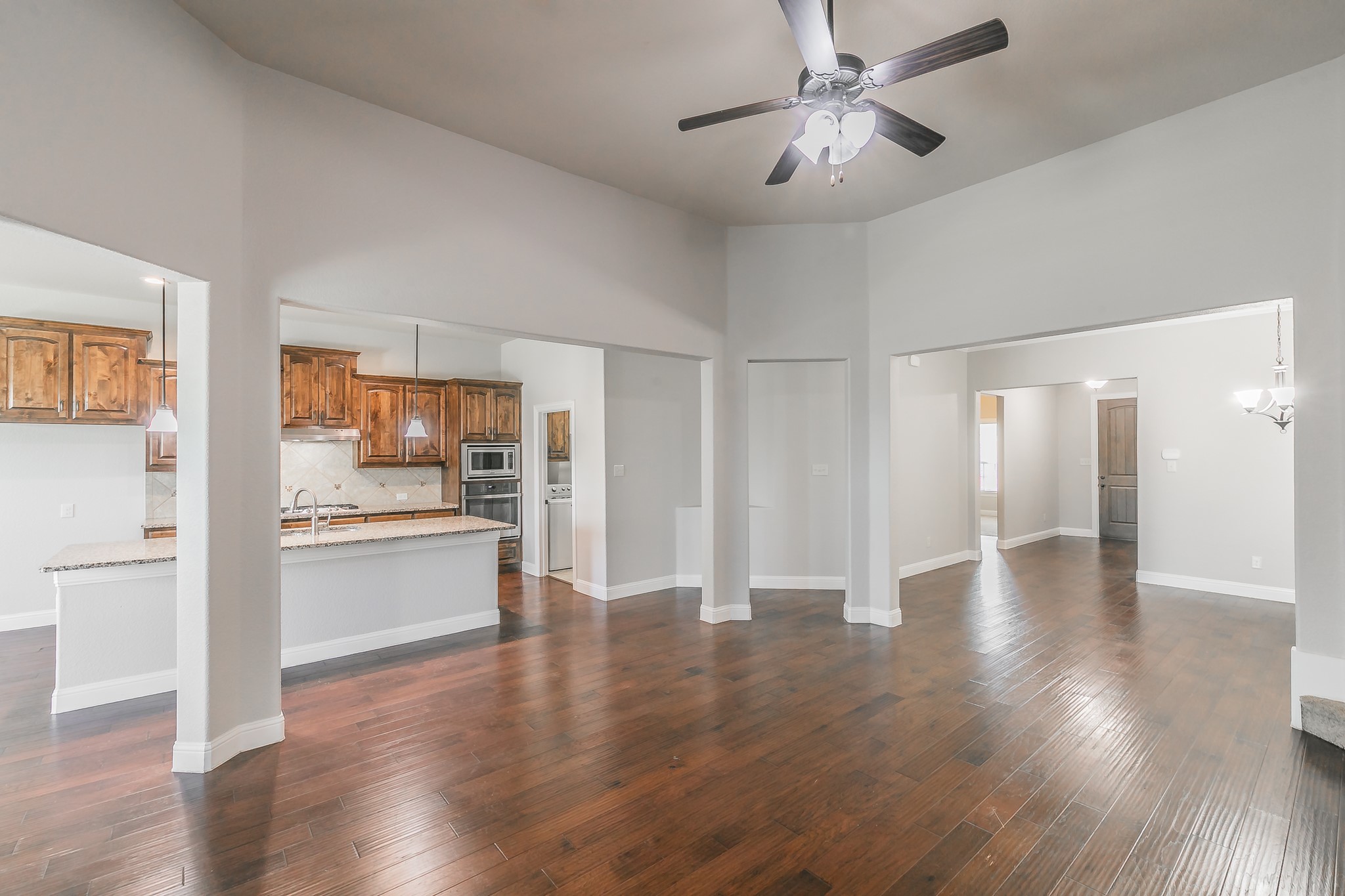 10520 Jackson Hole Lane