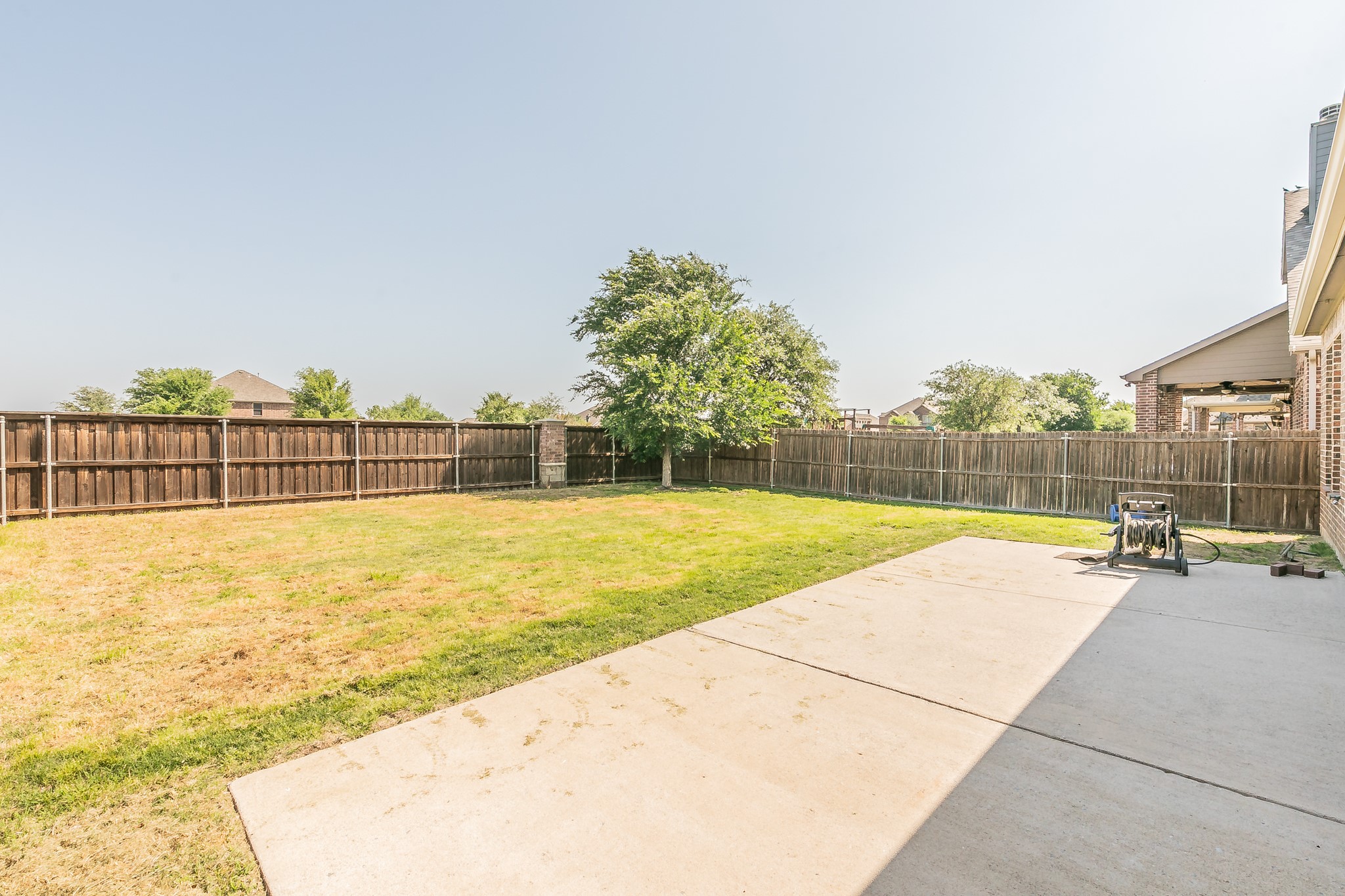 10520 Jackson Hole Lane
