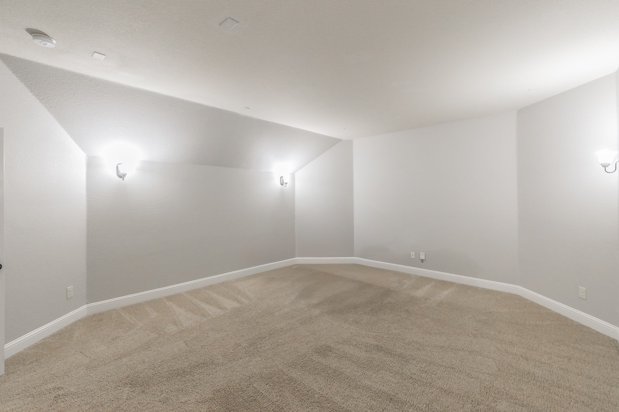 10520 Jackson Hole Lane