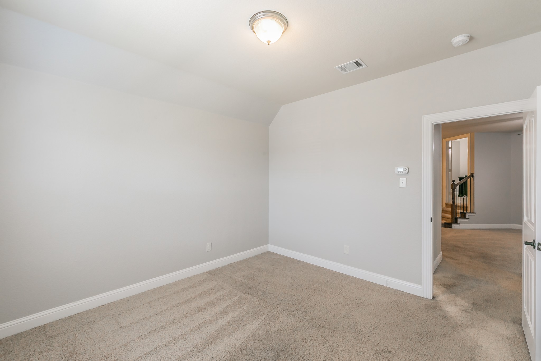 10520 Jackson Hole Lane