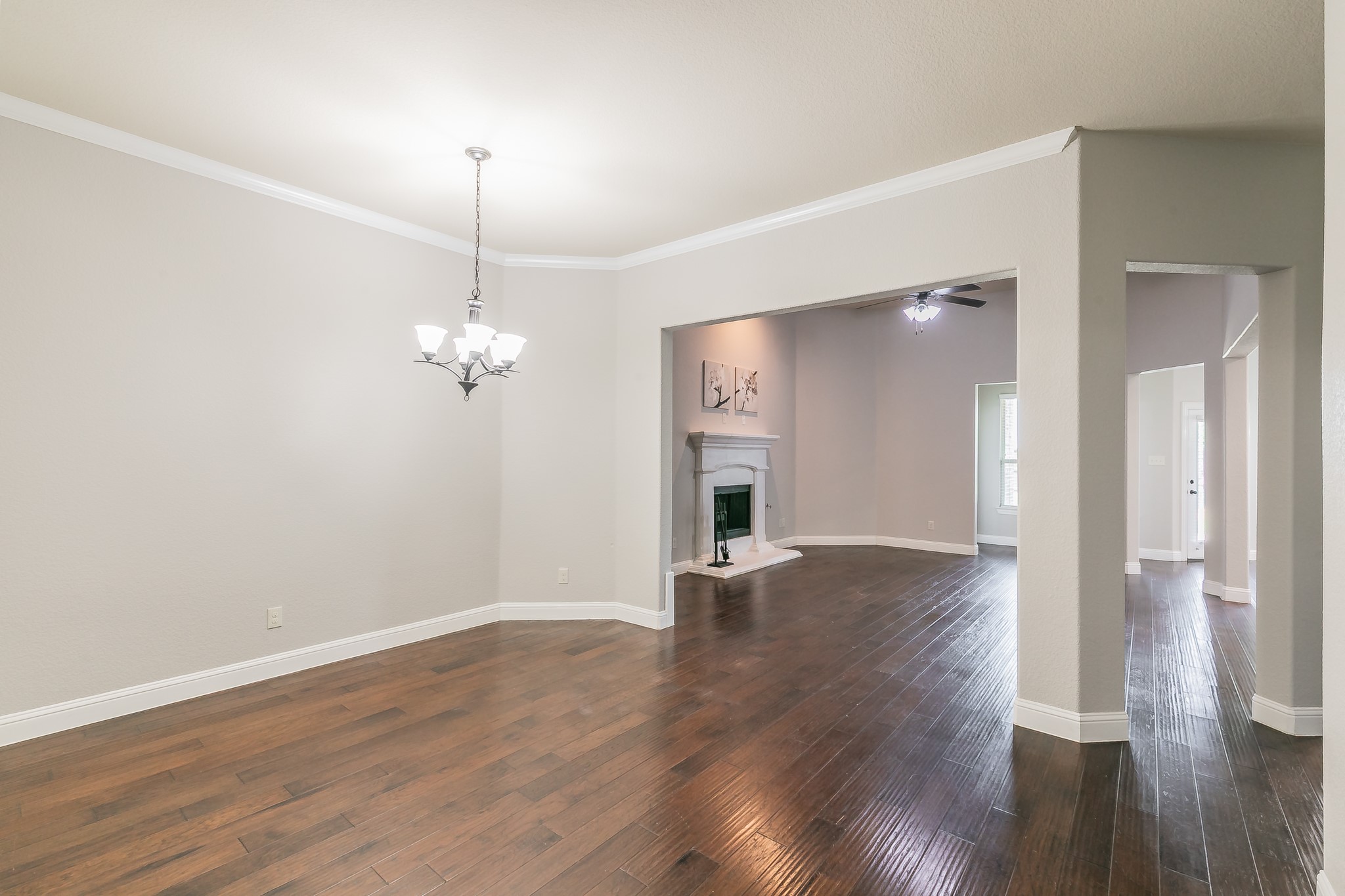 10520 Jackson Hole Lane