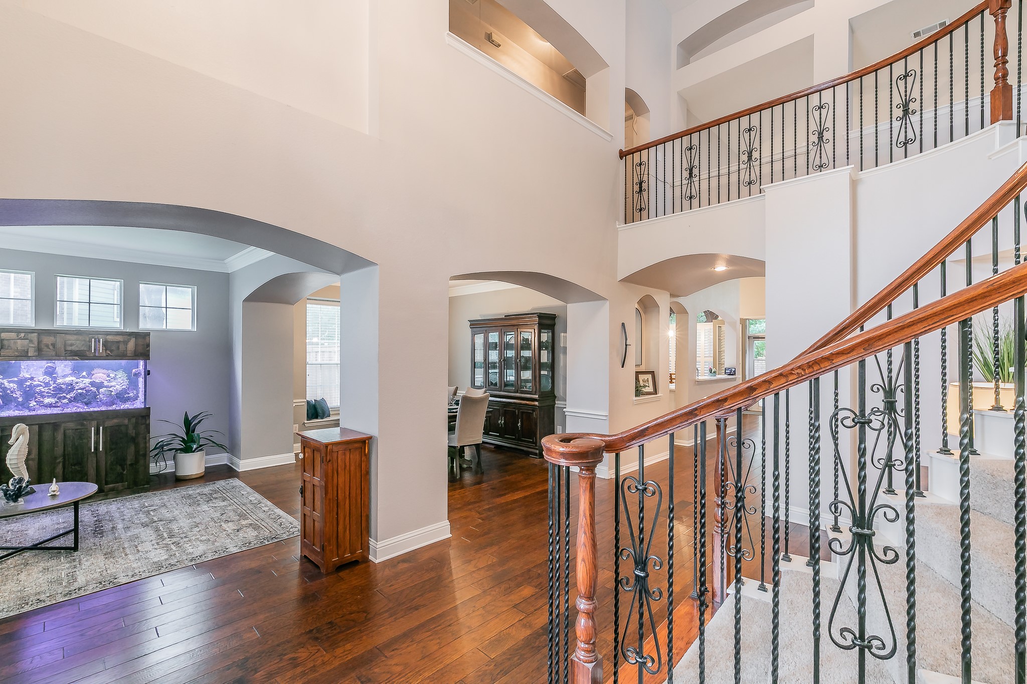 4911 Jamestown Lane