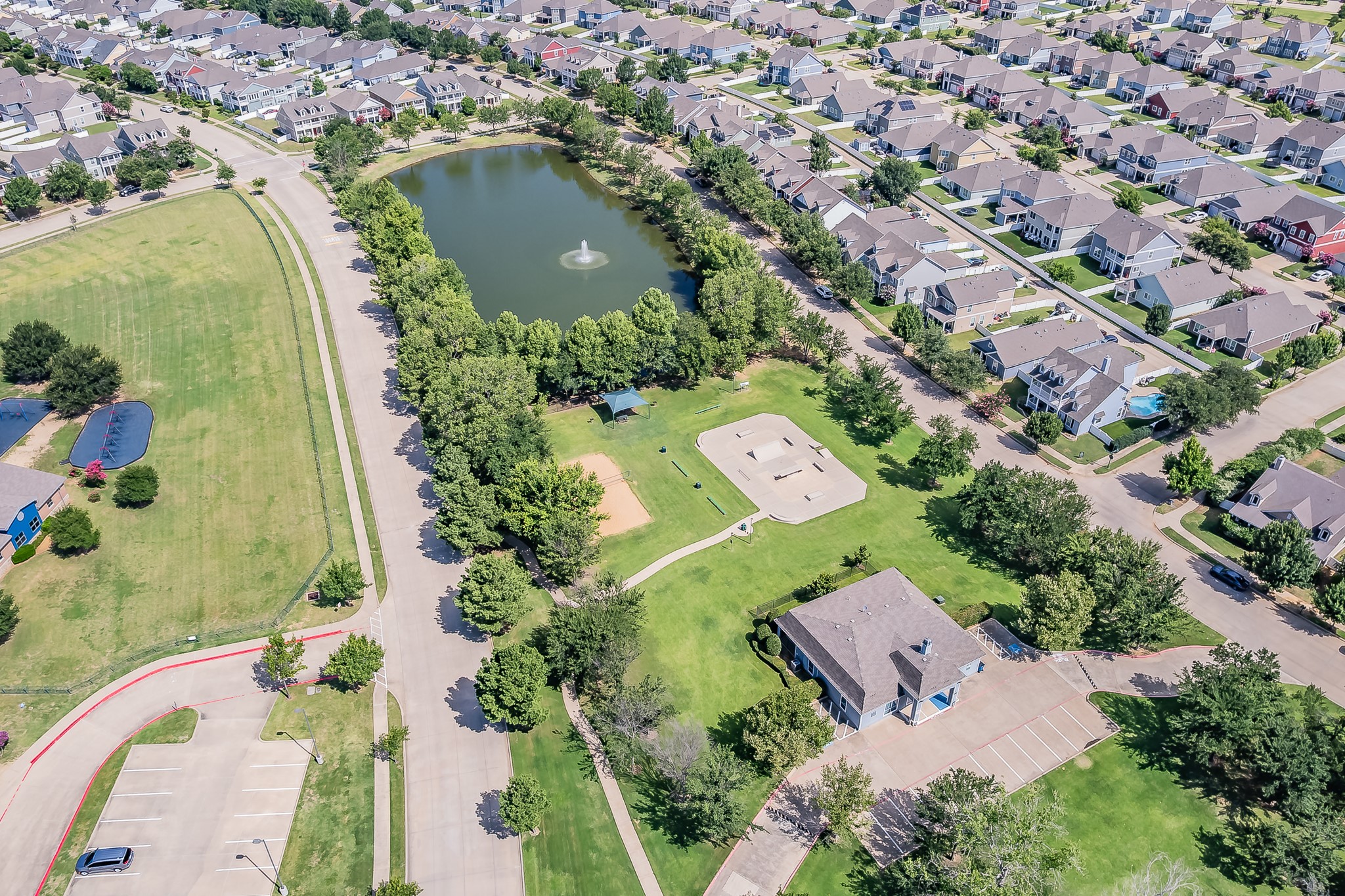 10041 Adams Lane