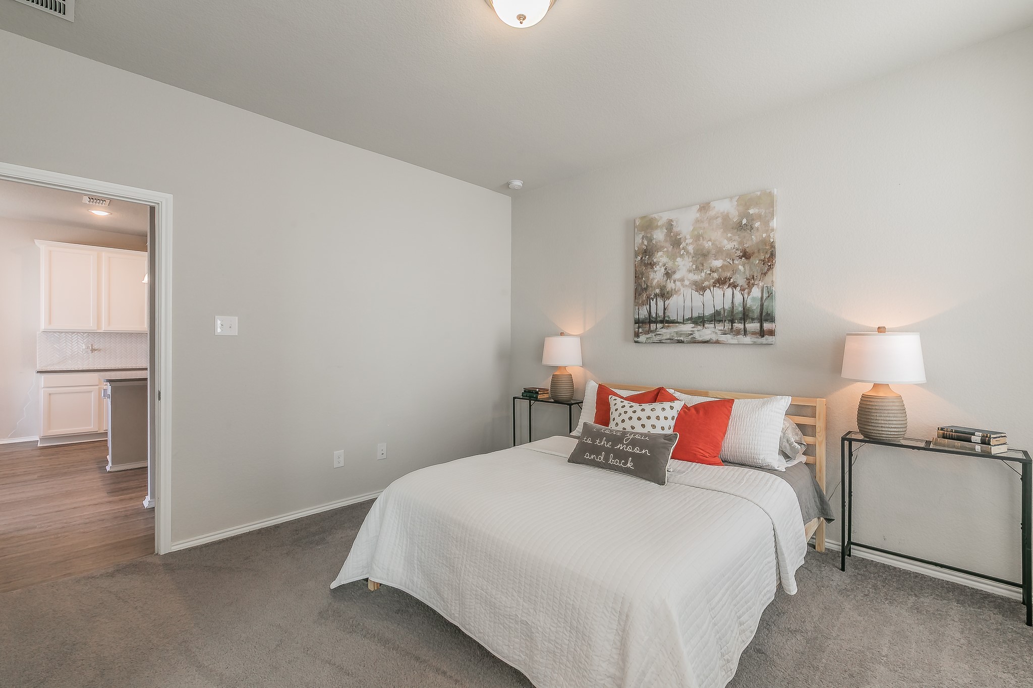 10041 Adams Lane