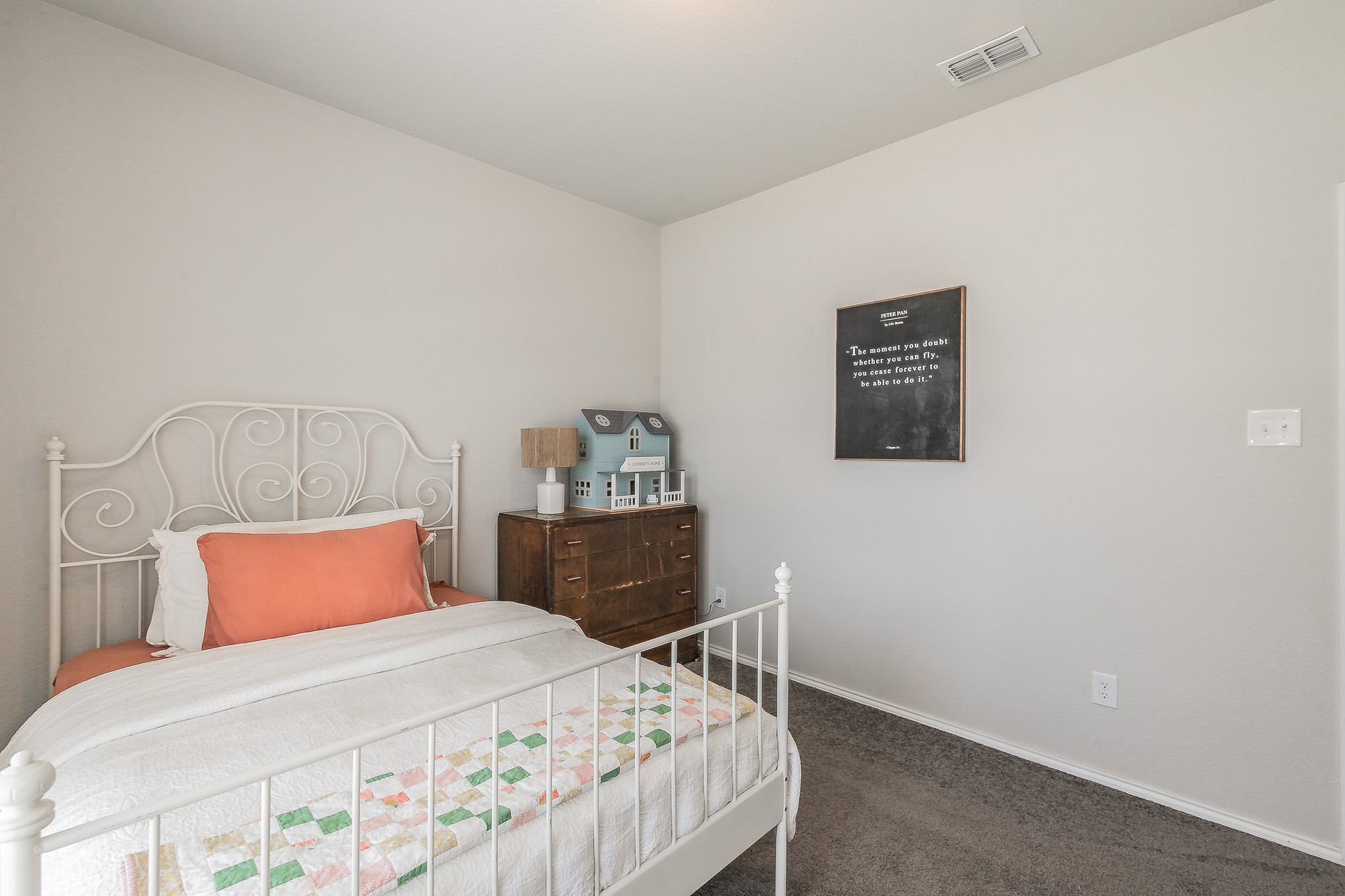 10041 Adams Lane