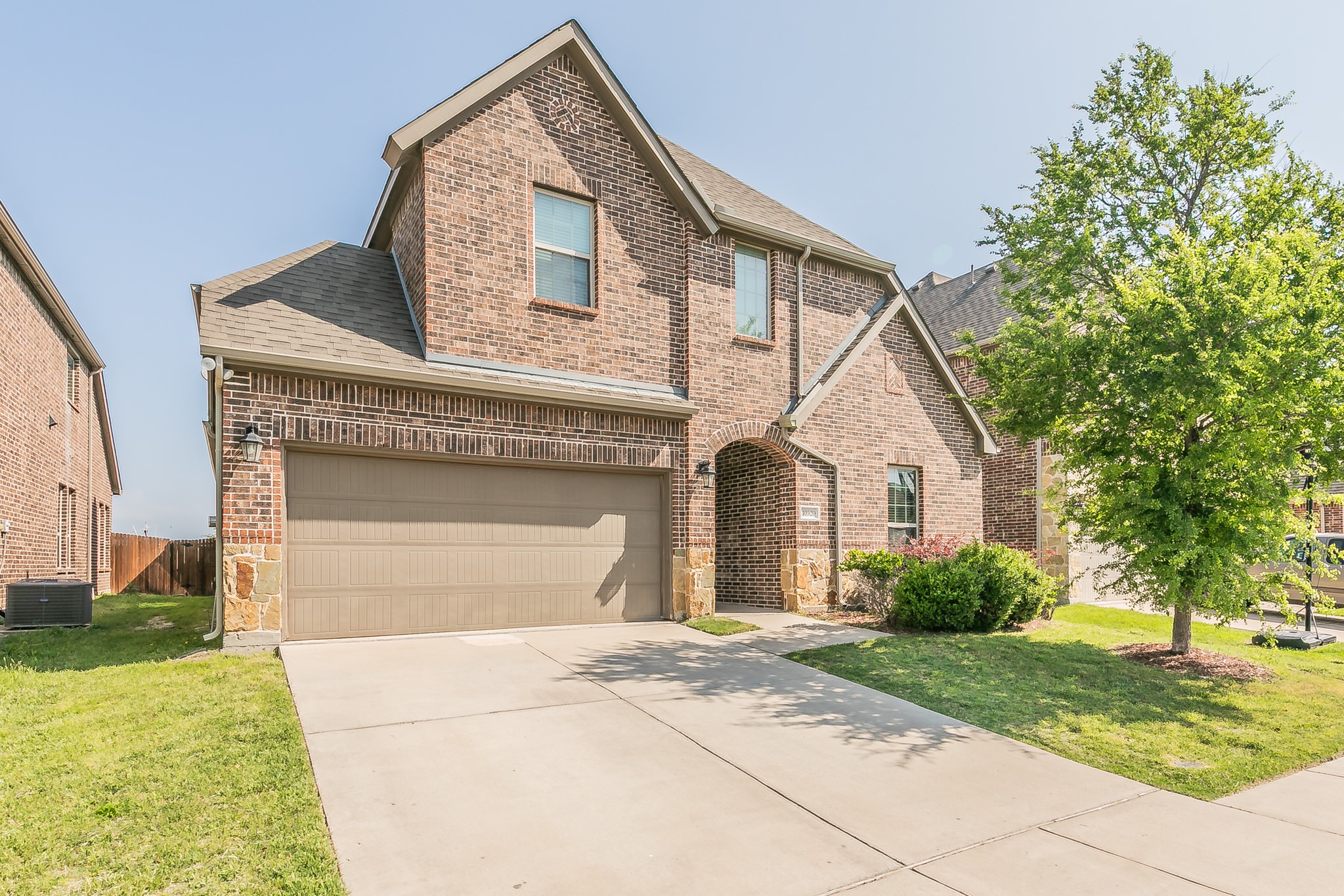 10520 Jackson Hole Lane