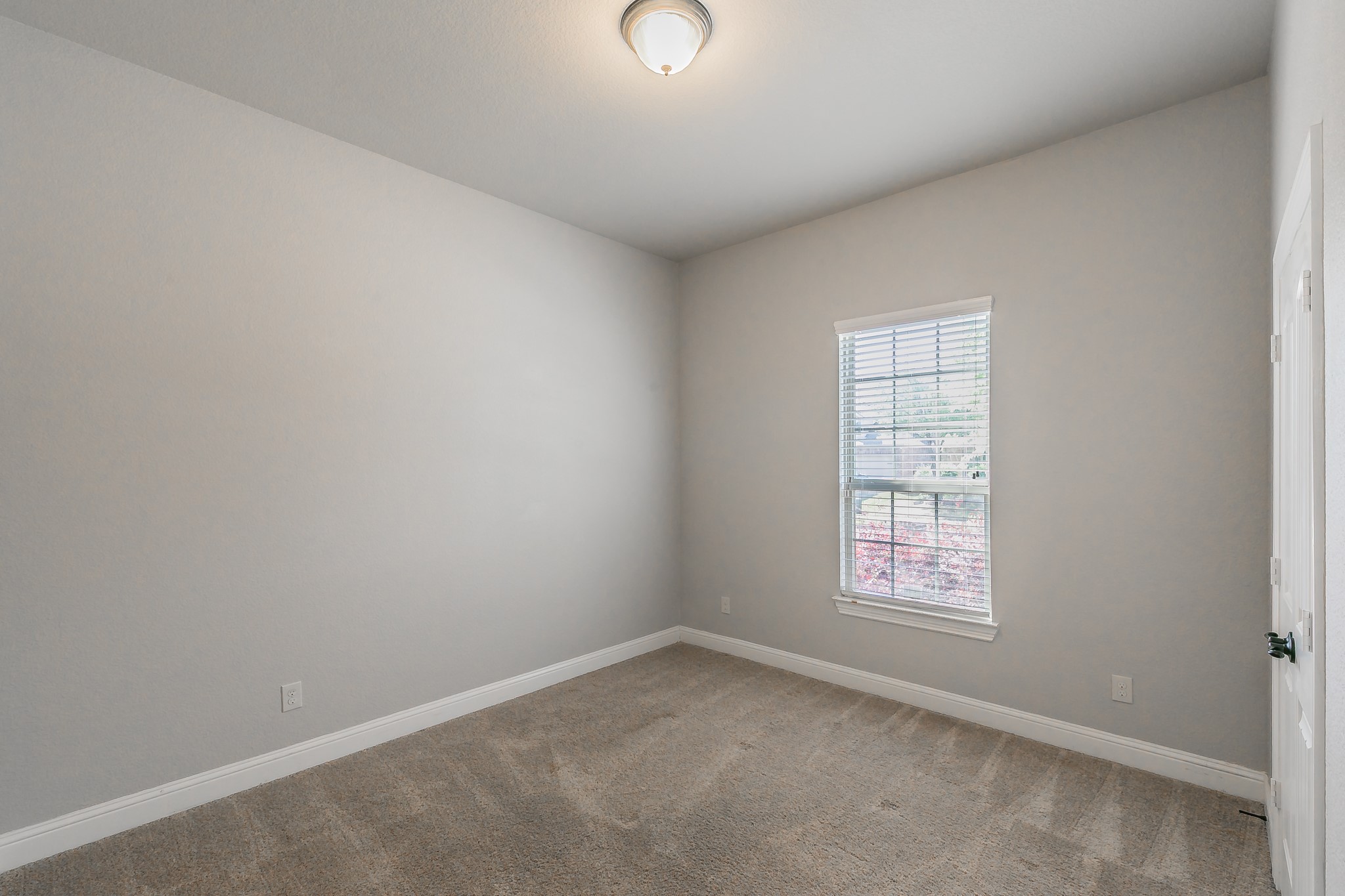 10520 Jackson Hole Lane
