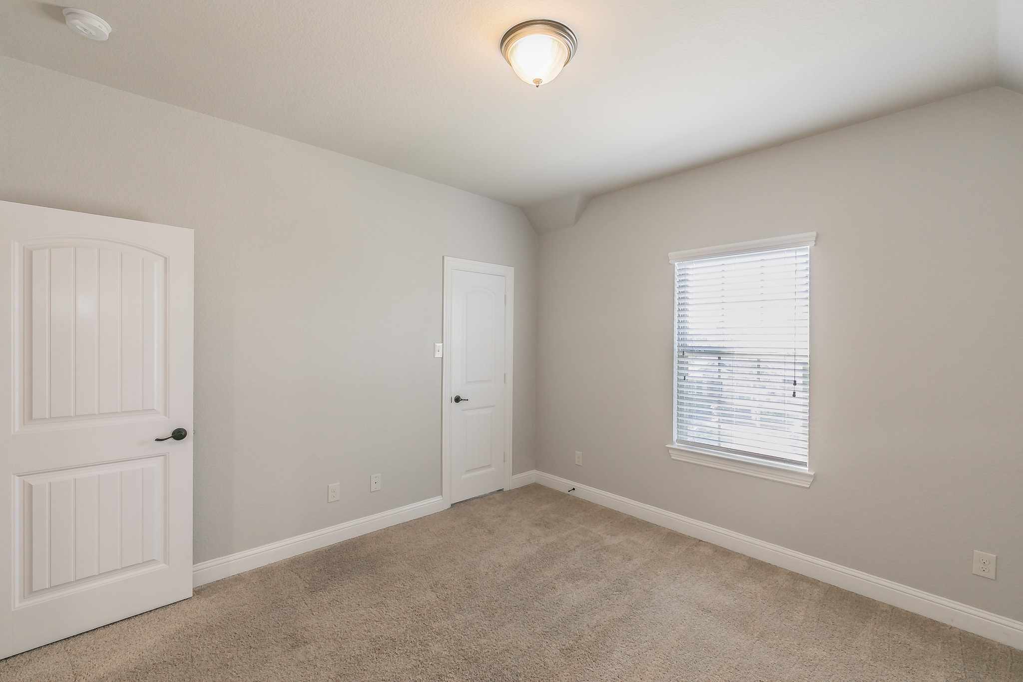 10520 Jackson Hole Lane