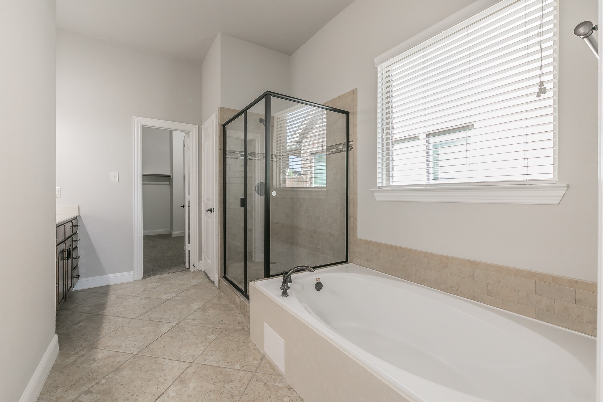 10520 Jackson Hole Lane