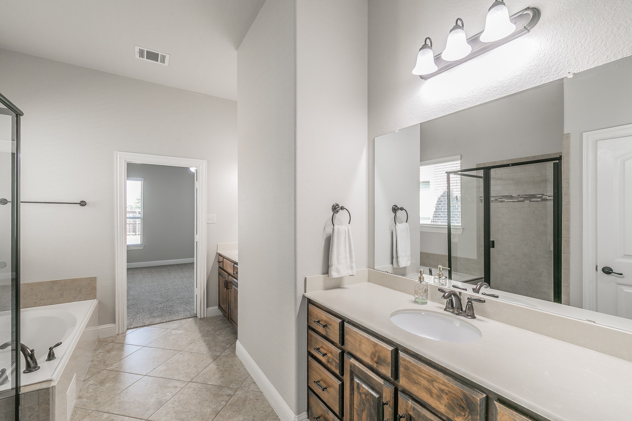 10520 Jackson Hole Lane