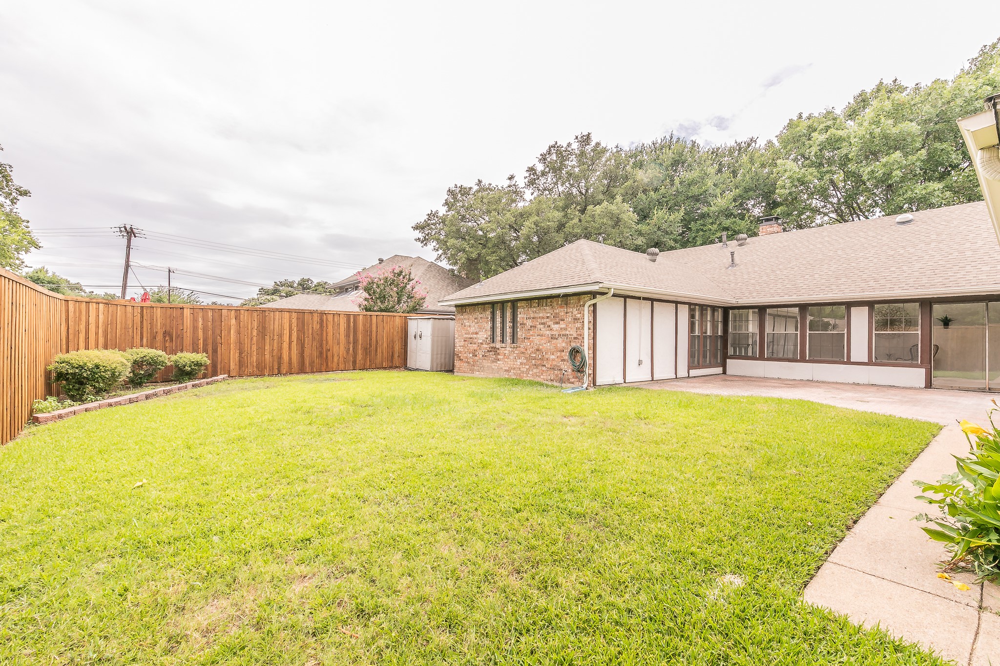 3304 Starlight Trail