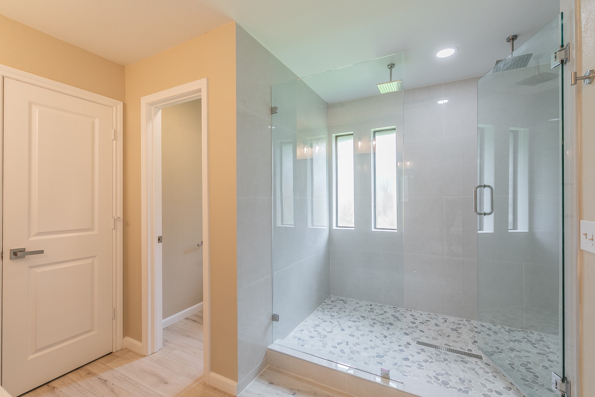 3304 Starlight Trail