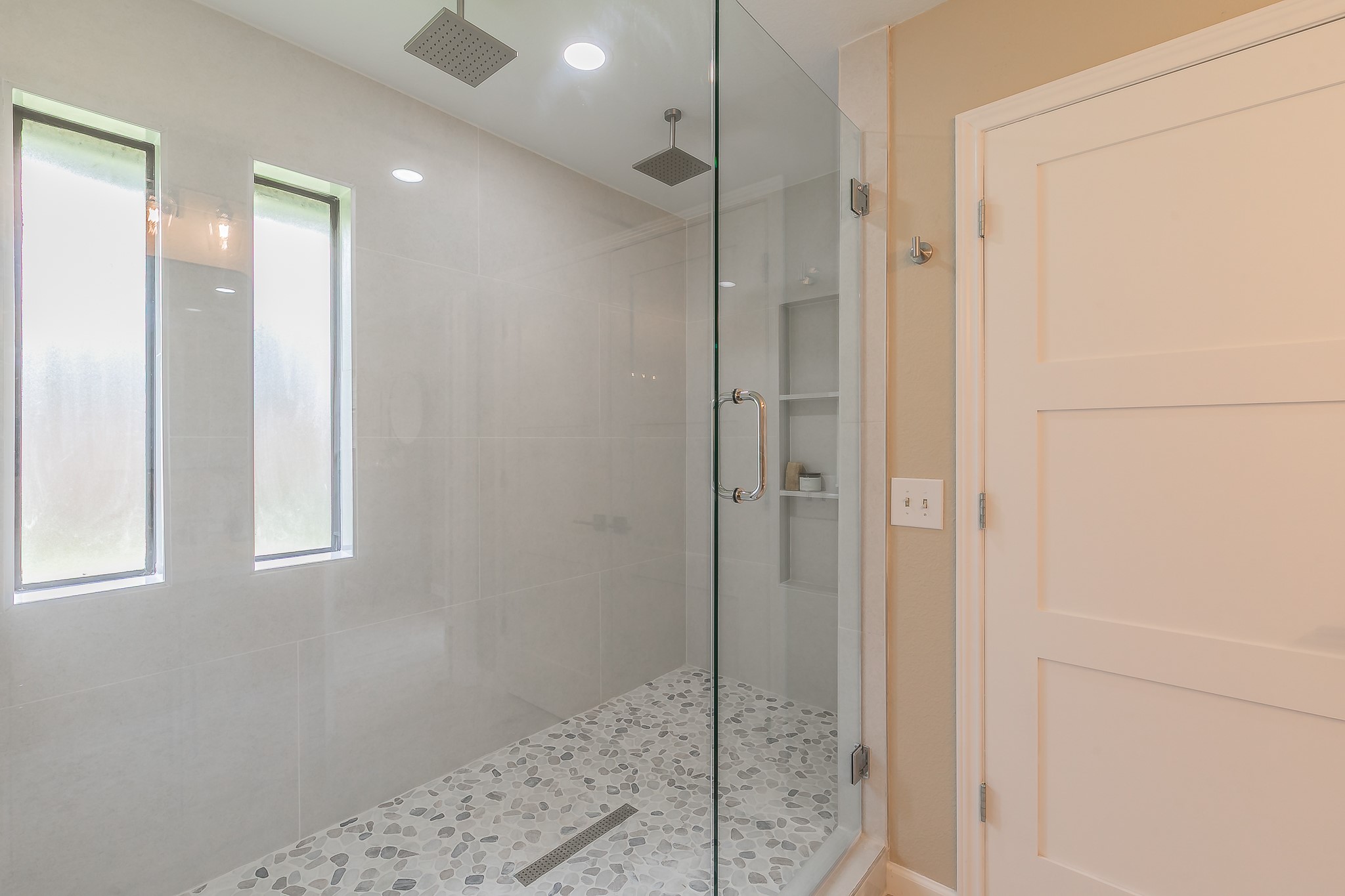 3304 Starlight Trail