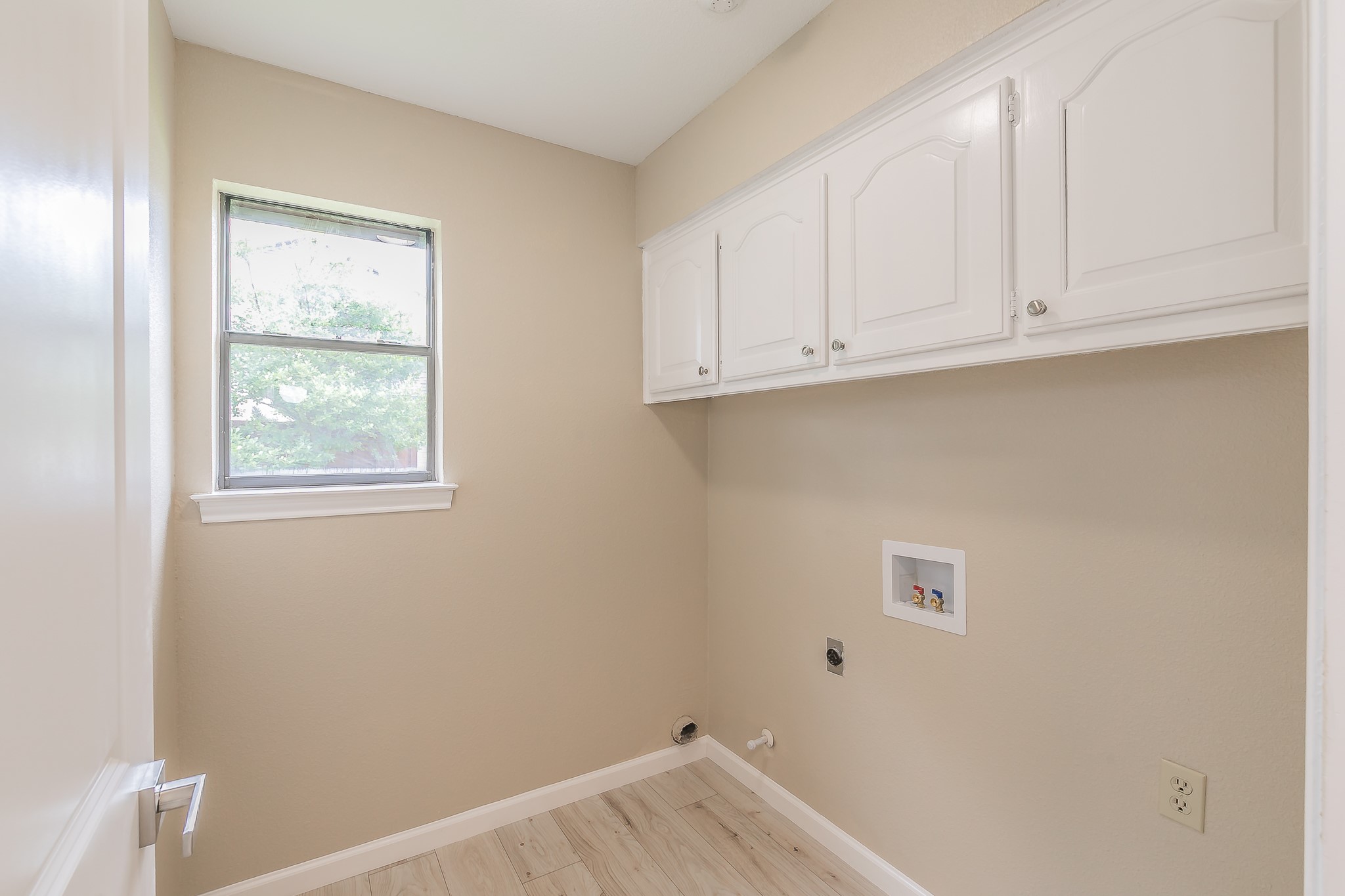 3304 Starlight Trail