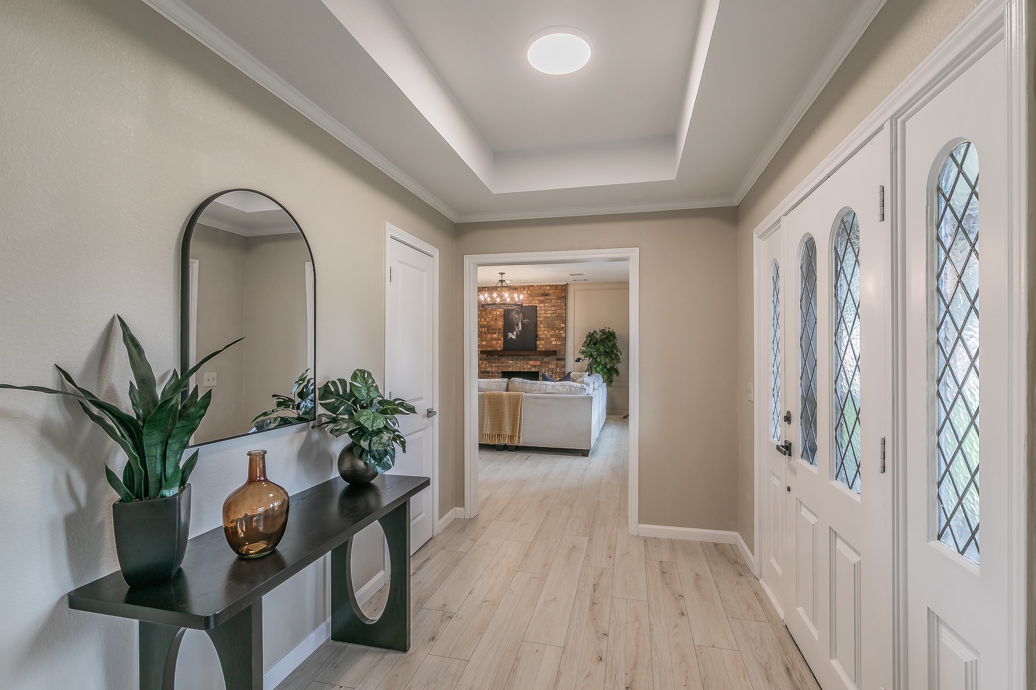 3304 Starlight Trail