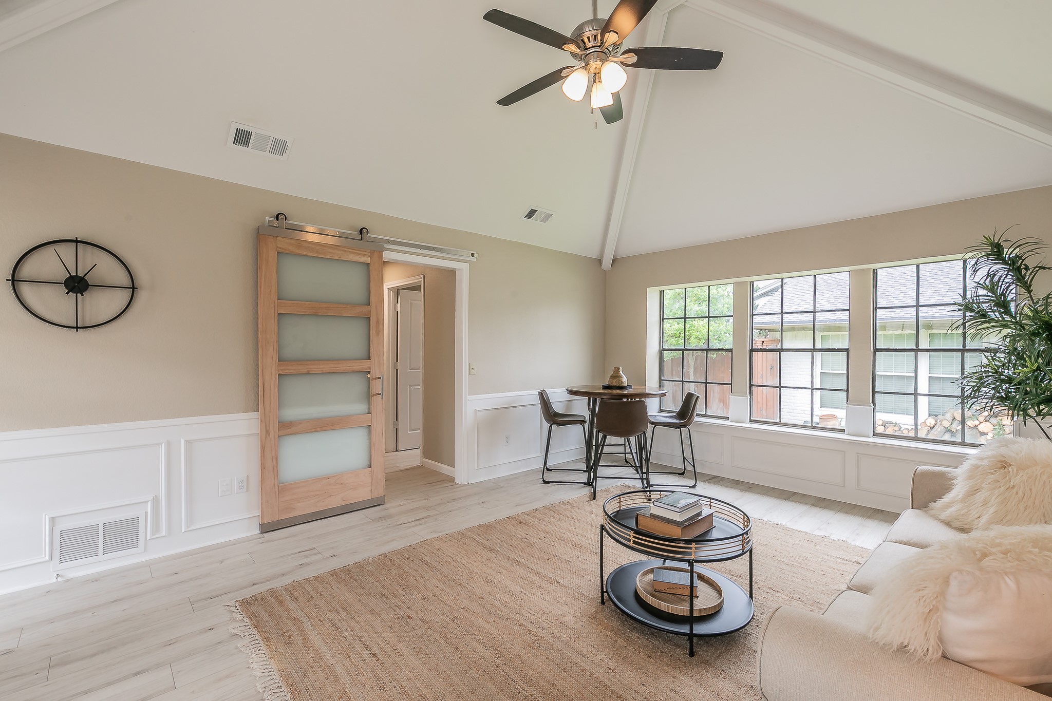 3304 Starlight Trail