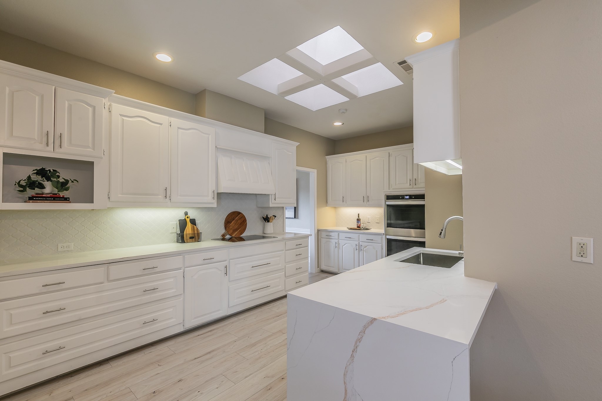 3304 Starlight Trail