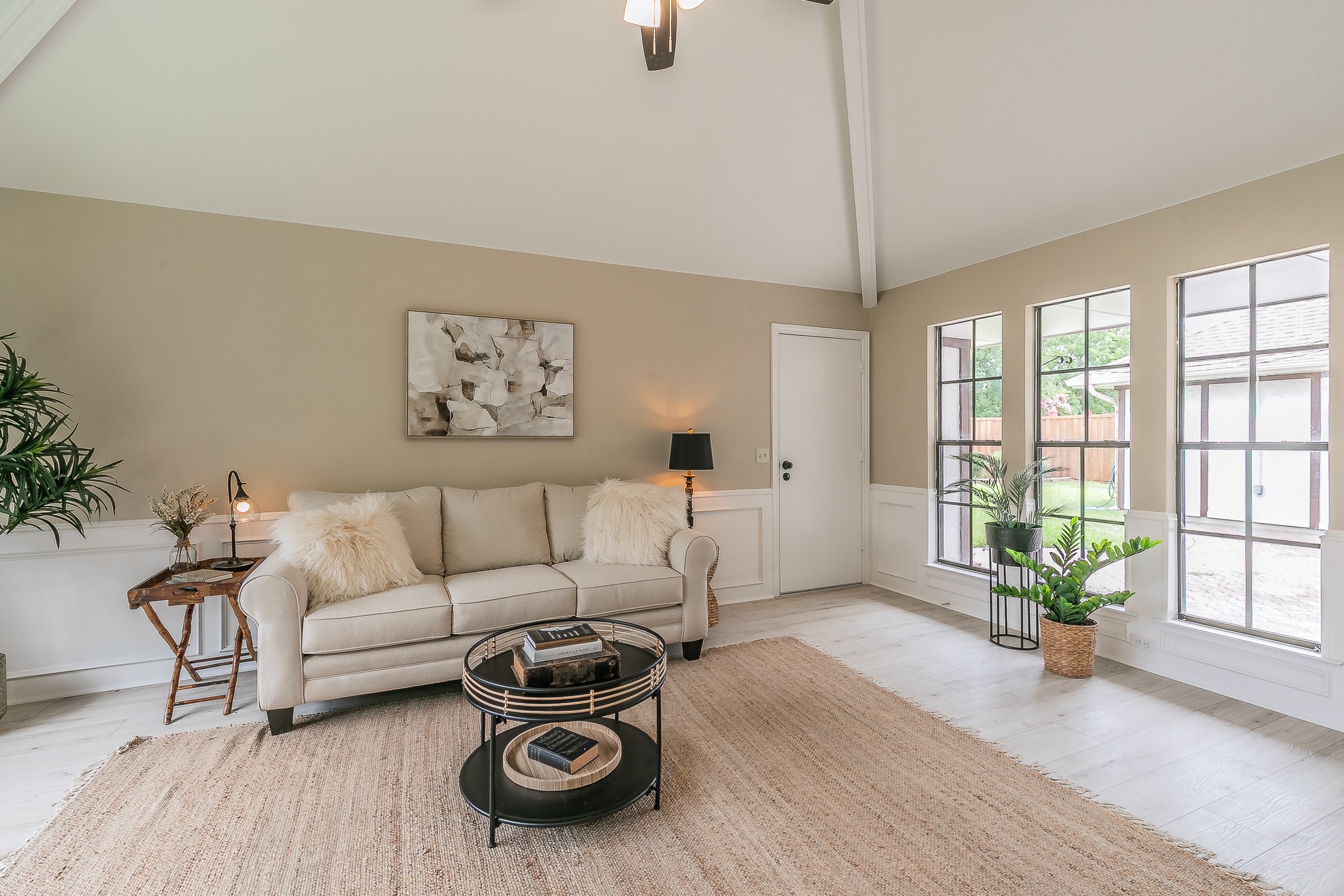 3304 Starlight Trail