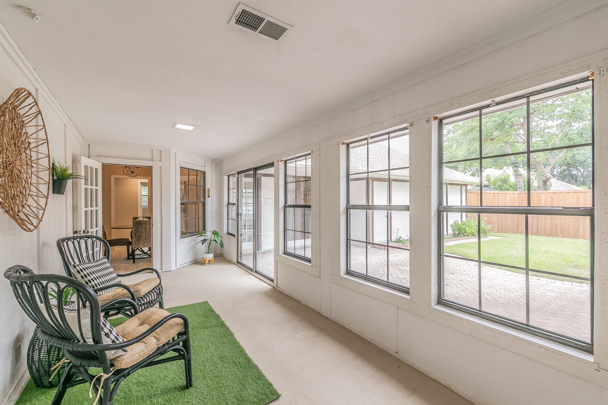 3304 Starlight Trail