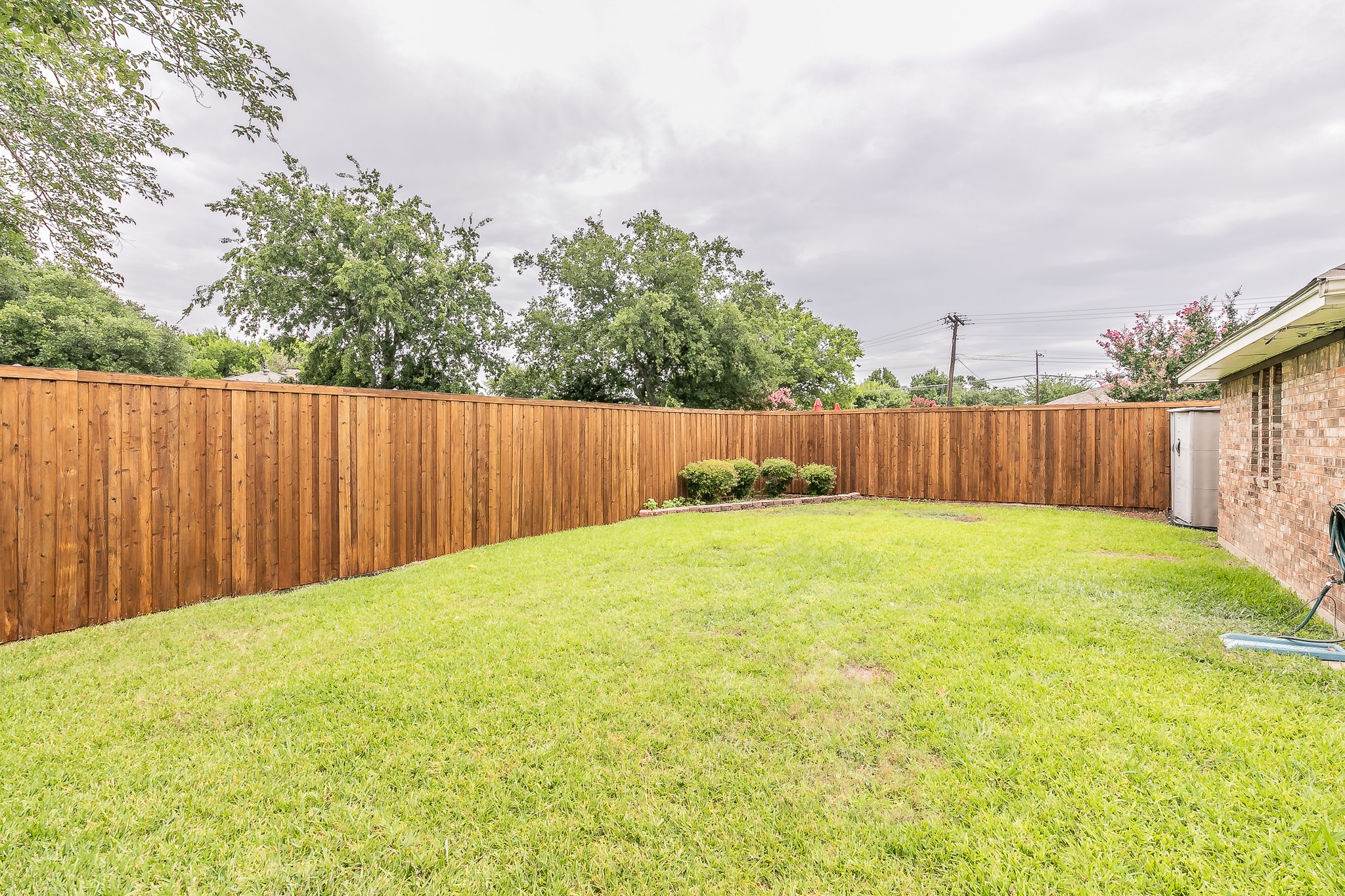 3304 Starlight Trail