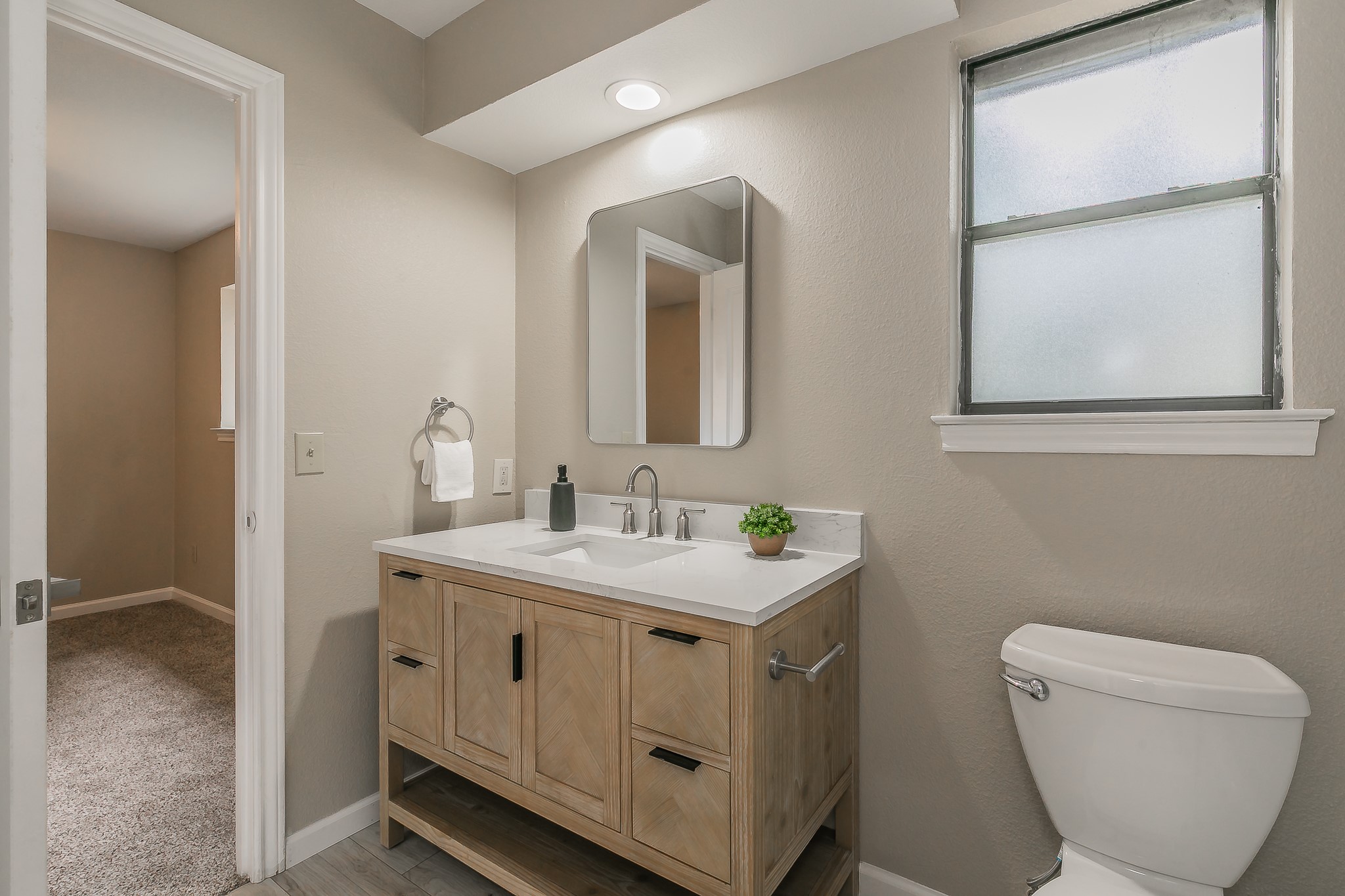 3304 Starlight Trail