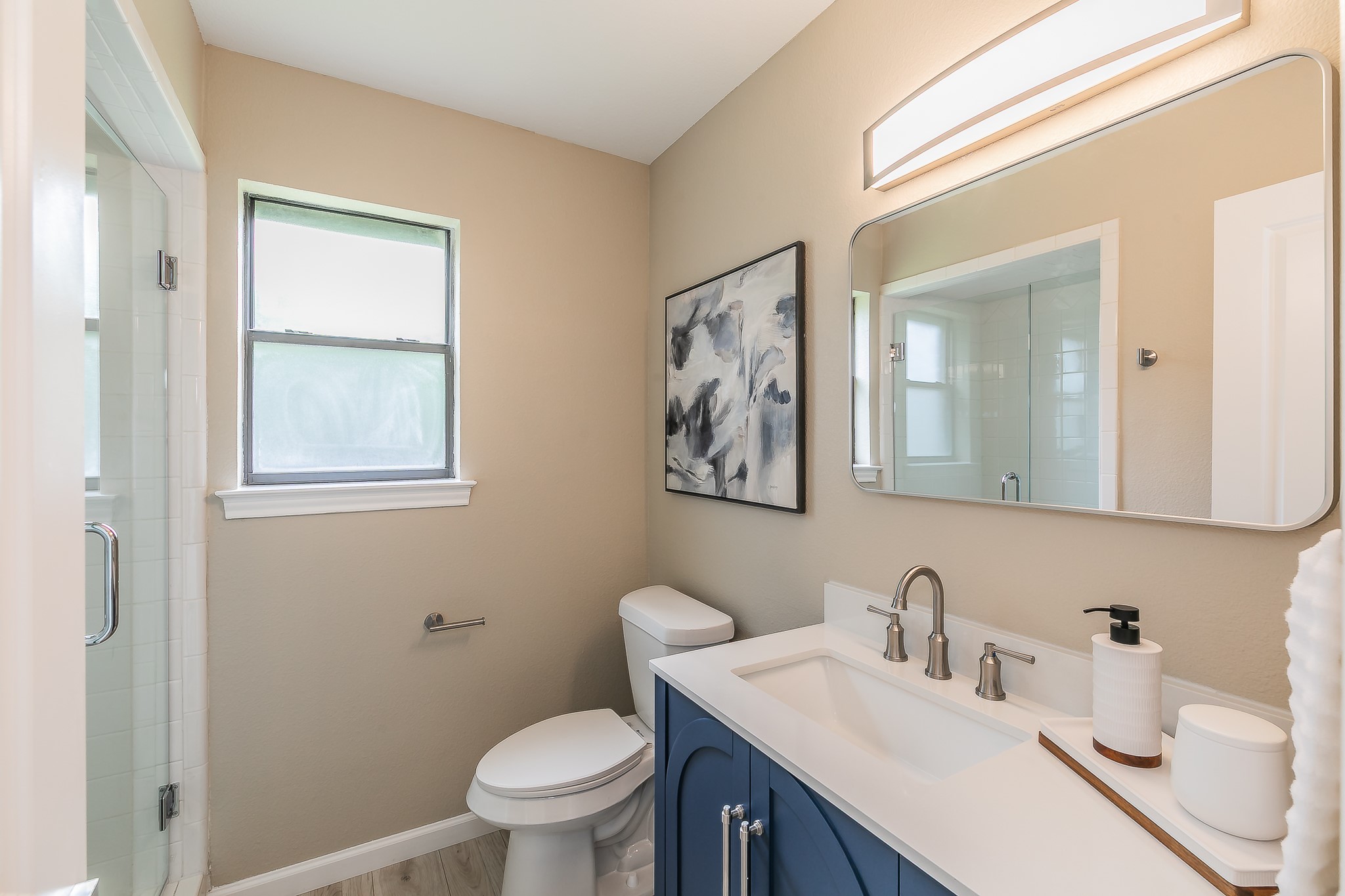 3304 Starlight Trail