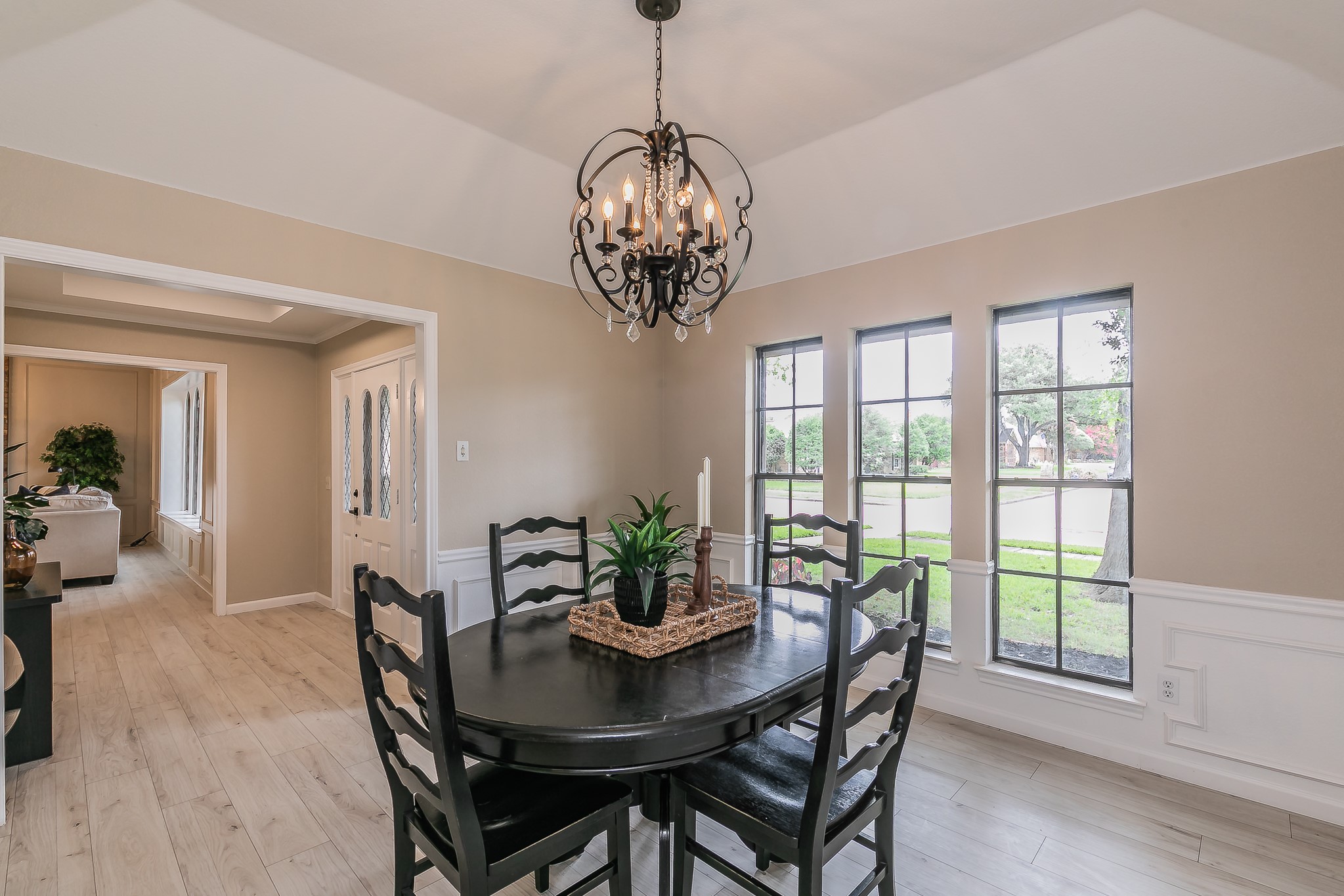 3304 Starlight Trail