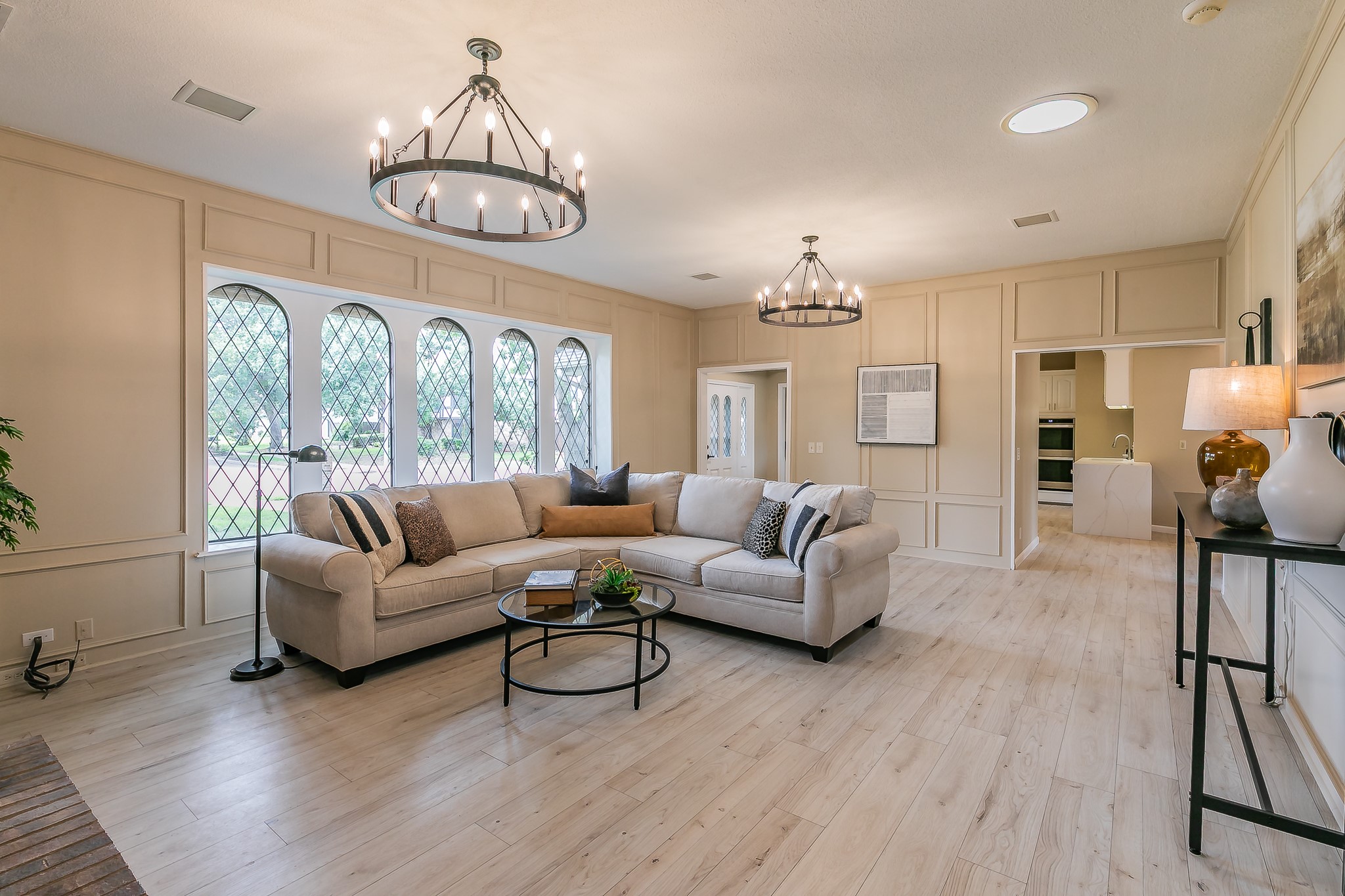 3304 Starlight Trail